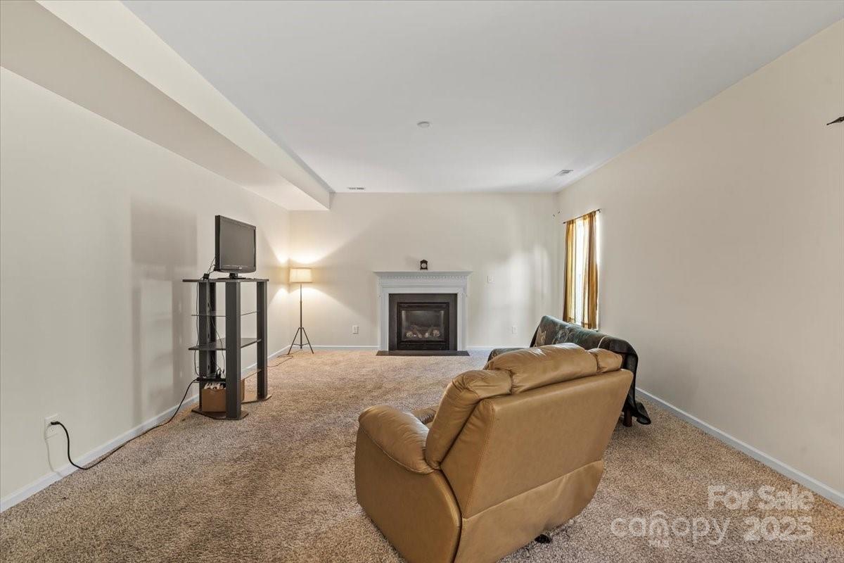 Property view 7