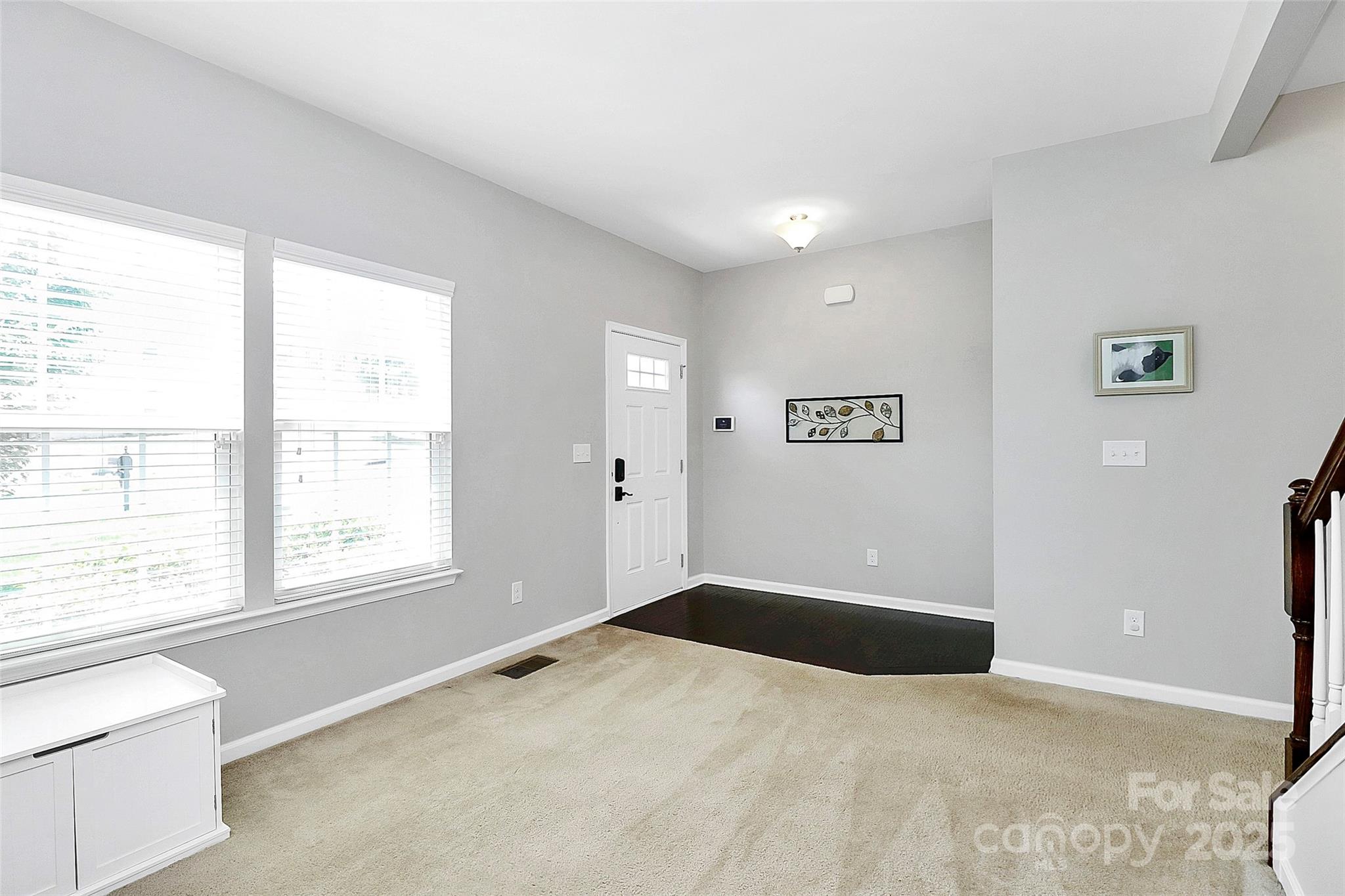 Property view 2