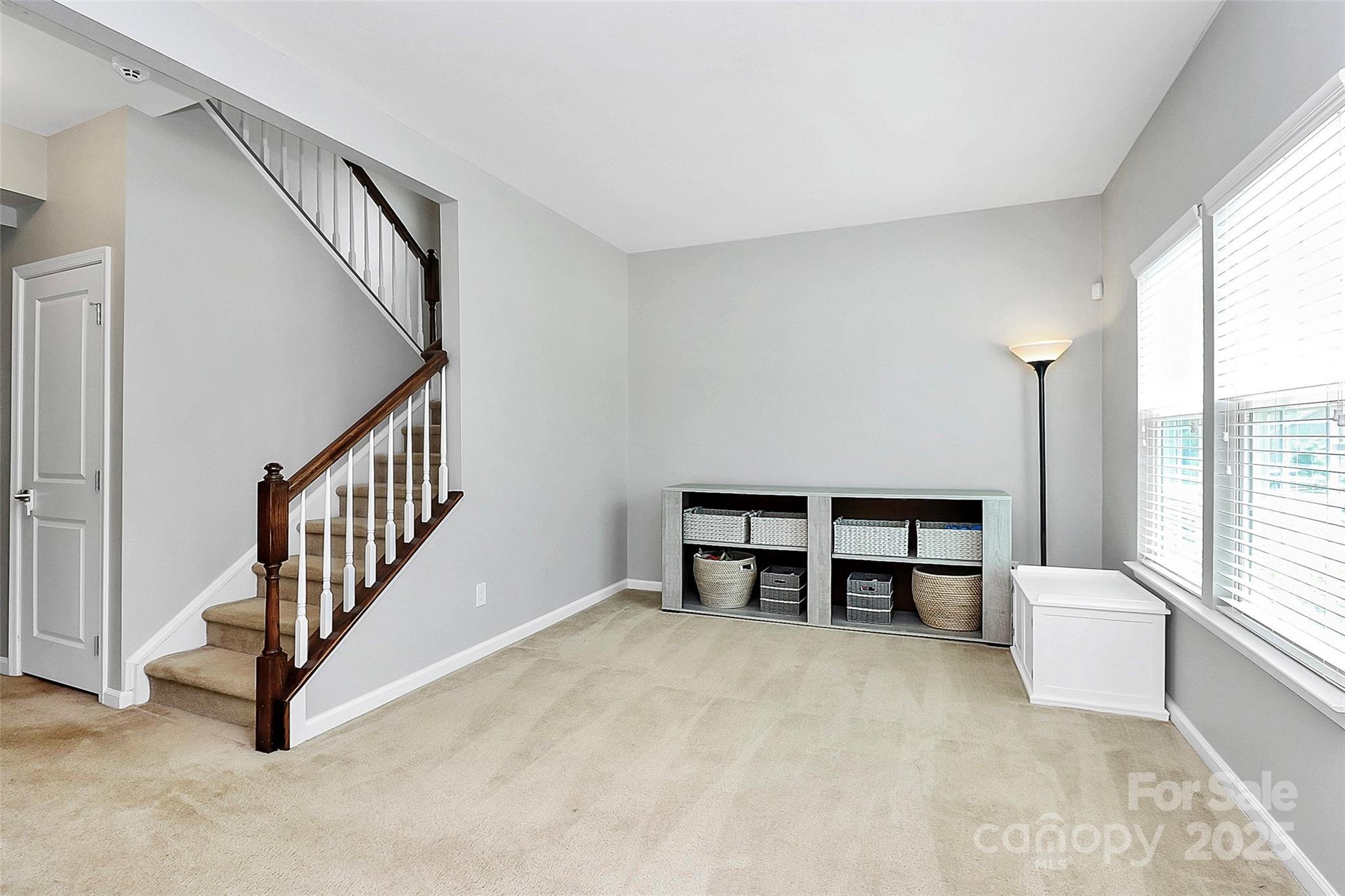 Property view 3