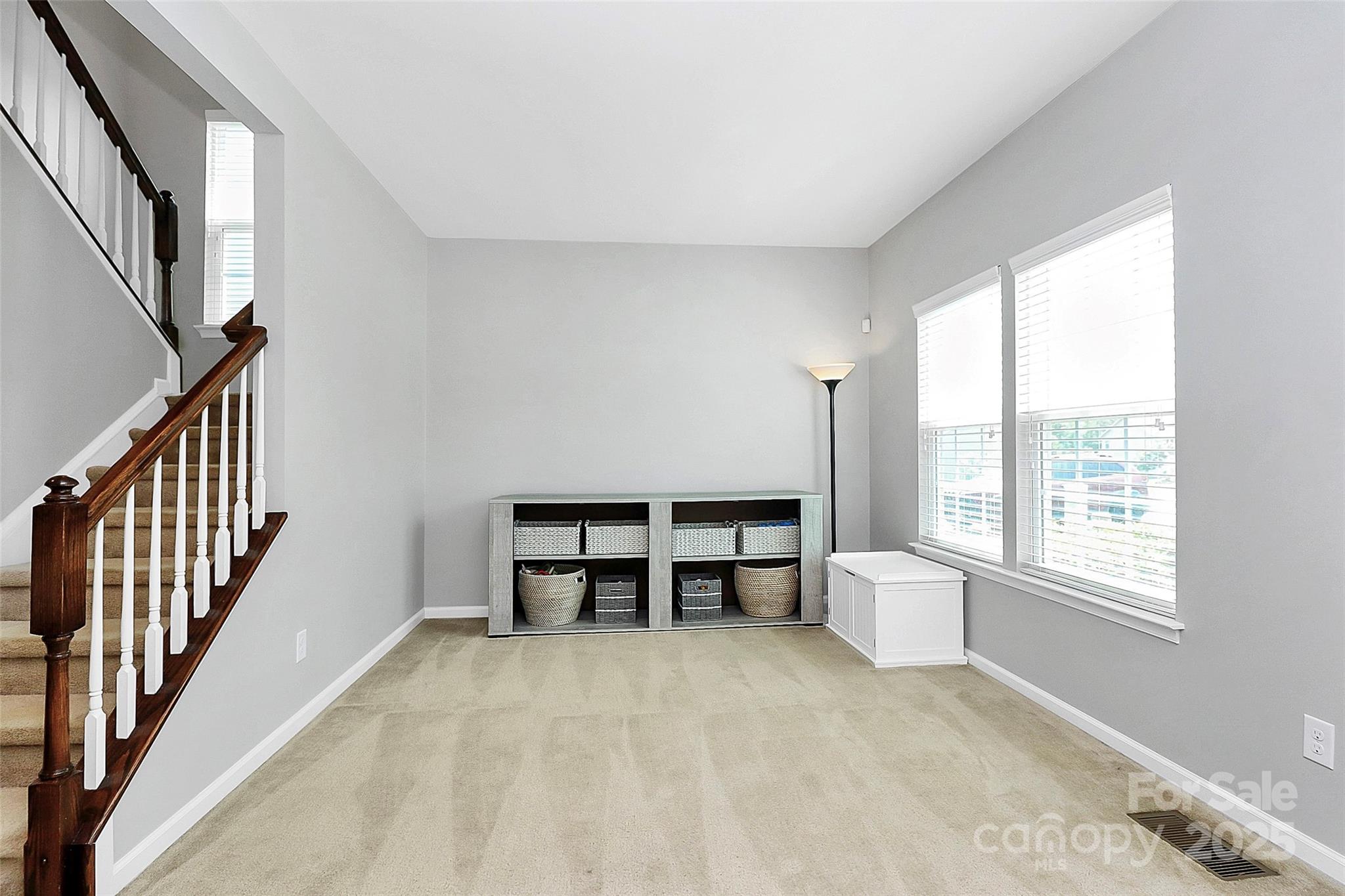 Property view 4