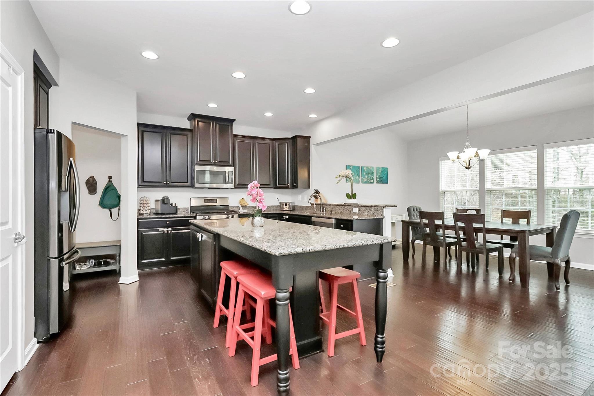 Property view 5