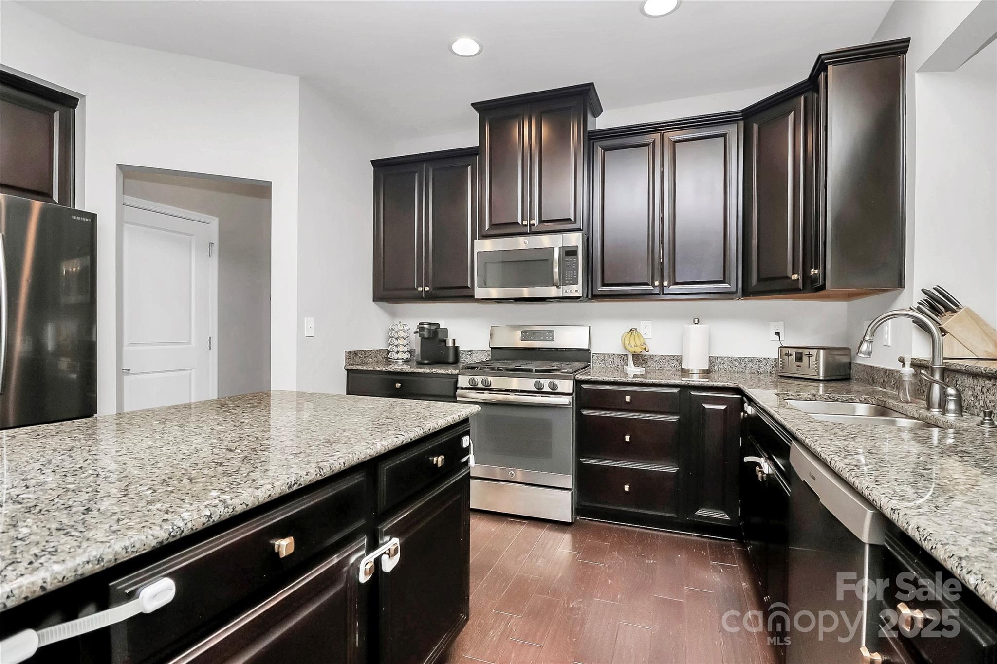 Property view 6