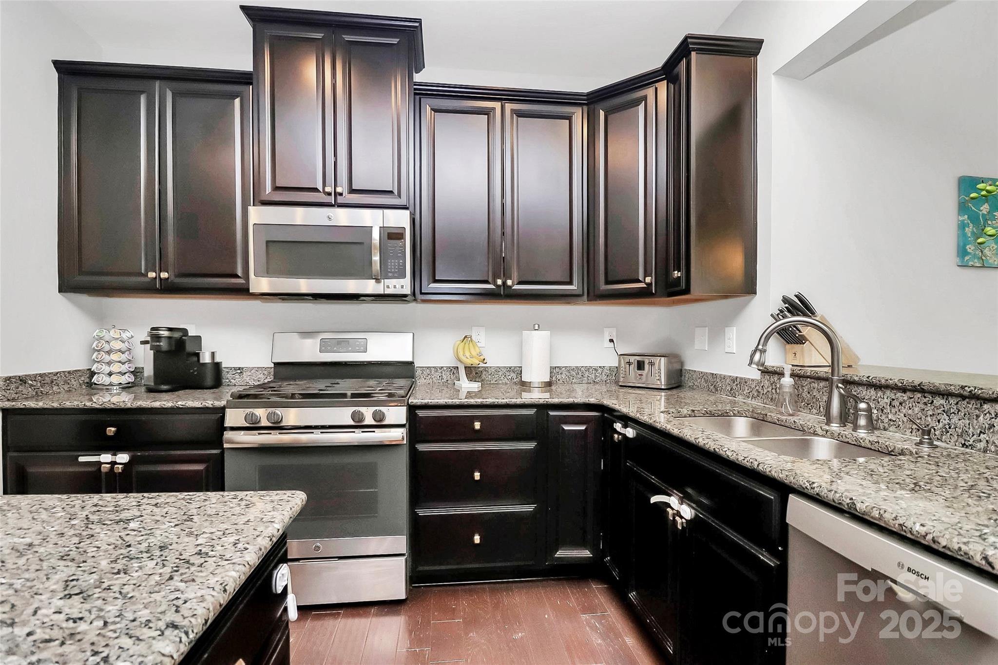 Property view 7