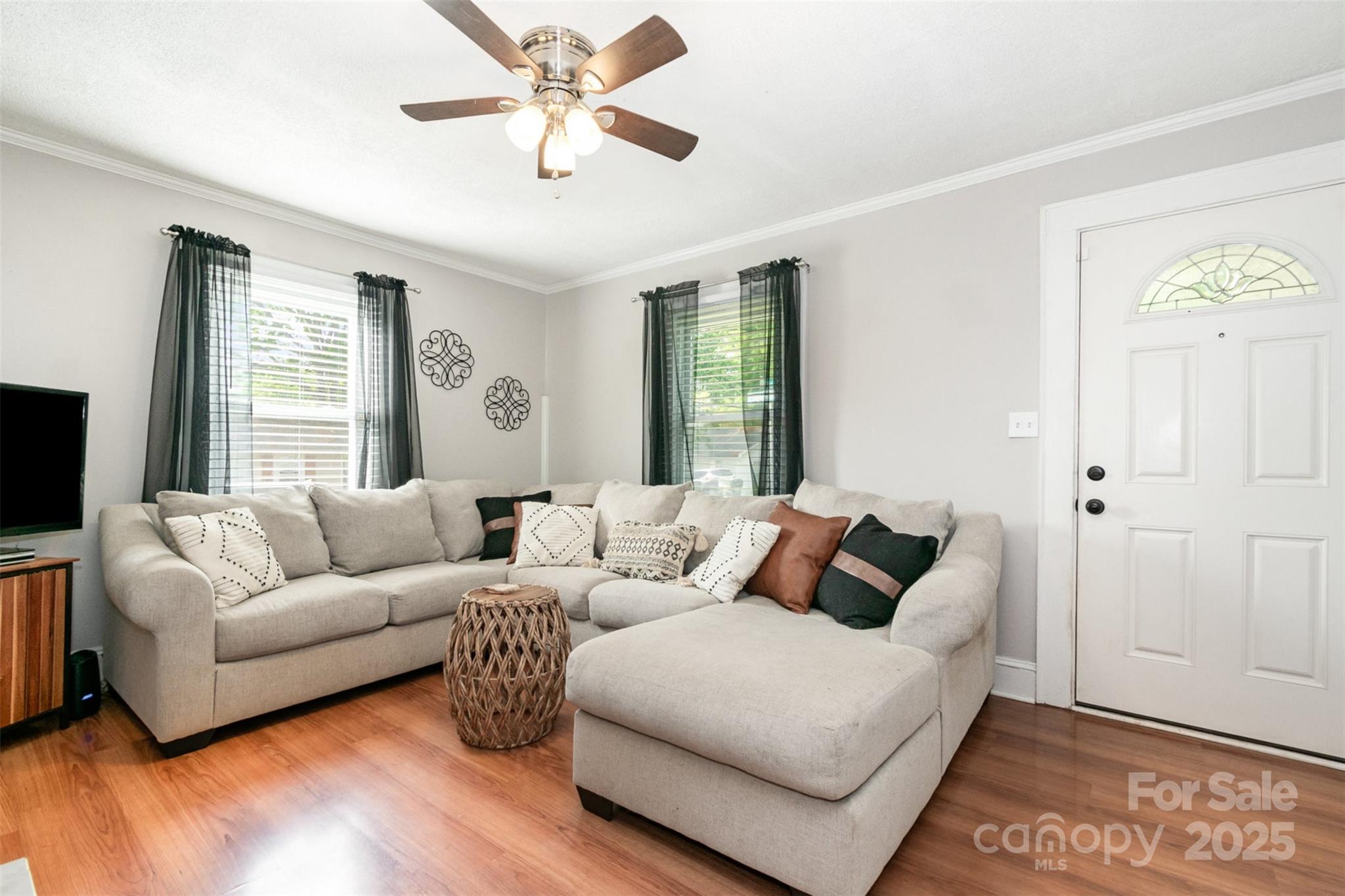 Property view 4