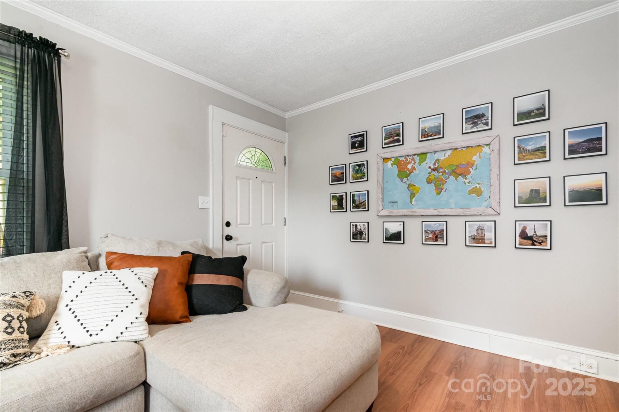 Property view 5