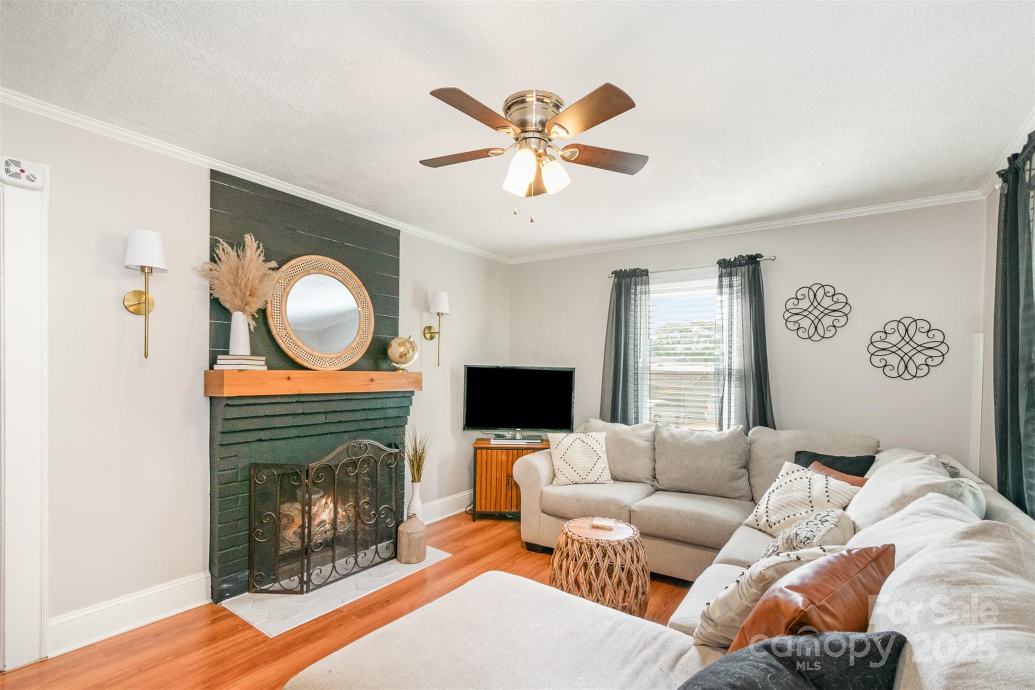 Property view 6