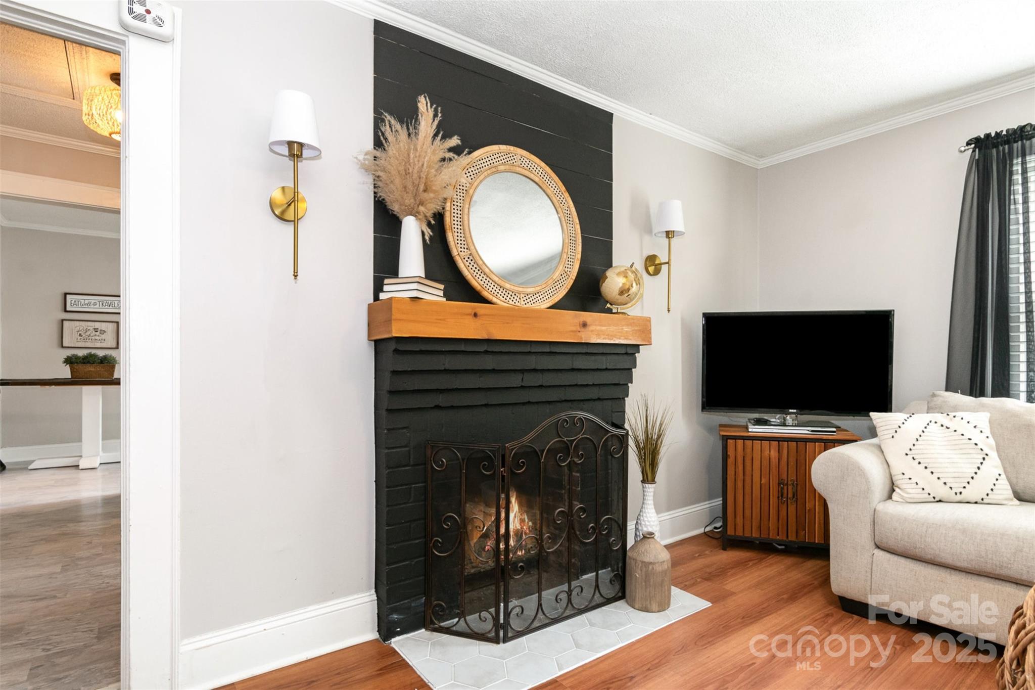 Property view 7