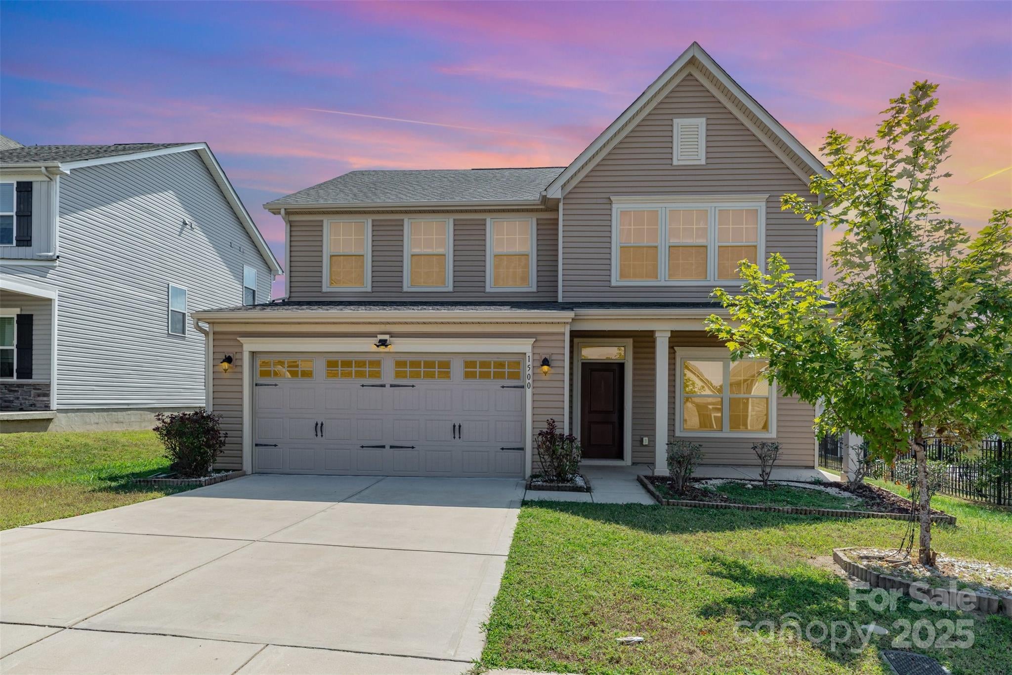 rei0ji.hrhkf KAWASAKI NINJA ZX-4RR 2023 COWLING,SIDE COWL.,RH,EBONY 55060