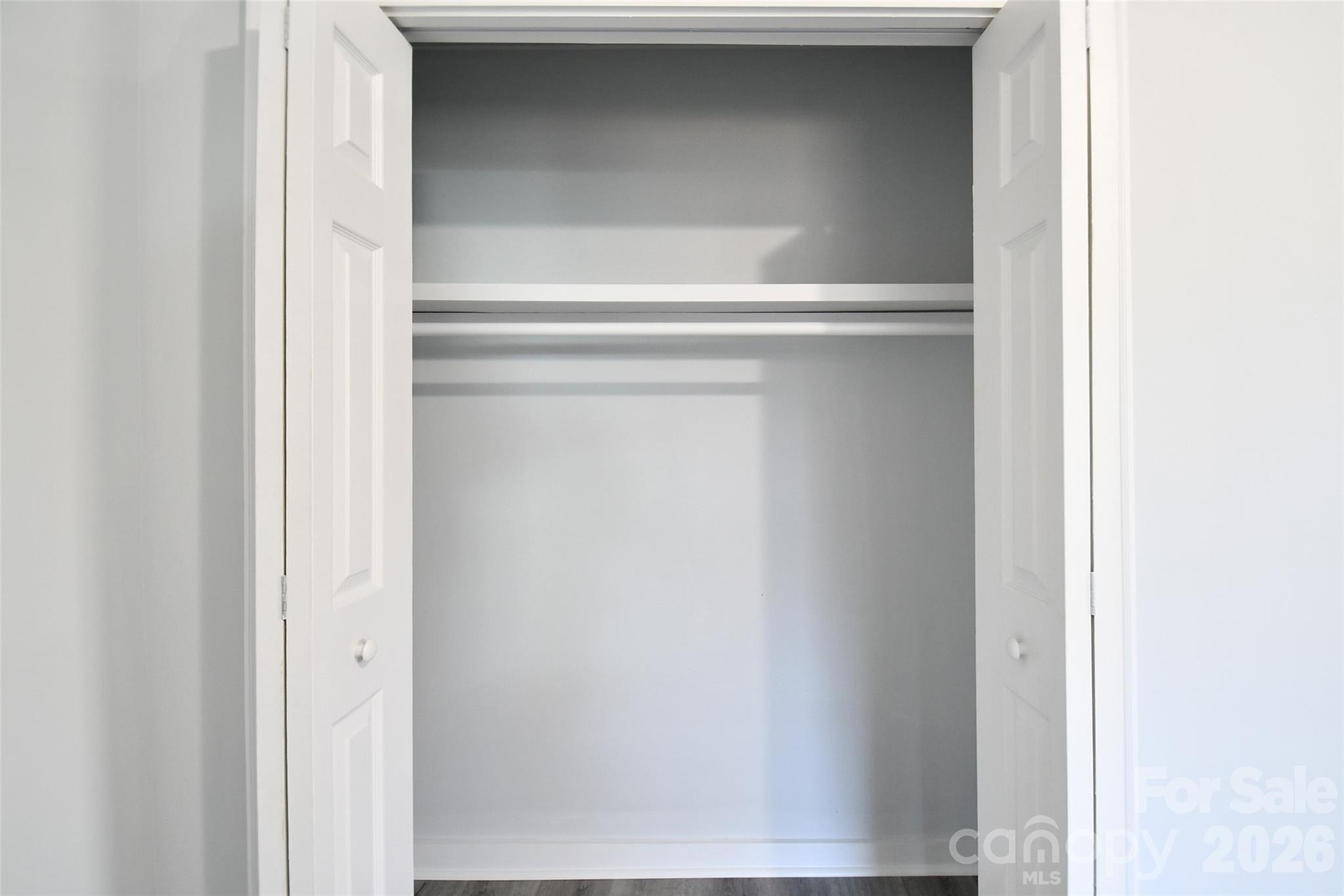 Image 20