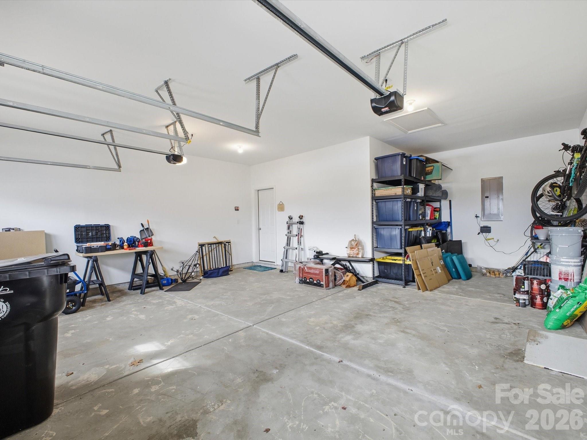 Image 39