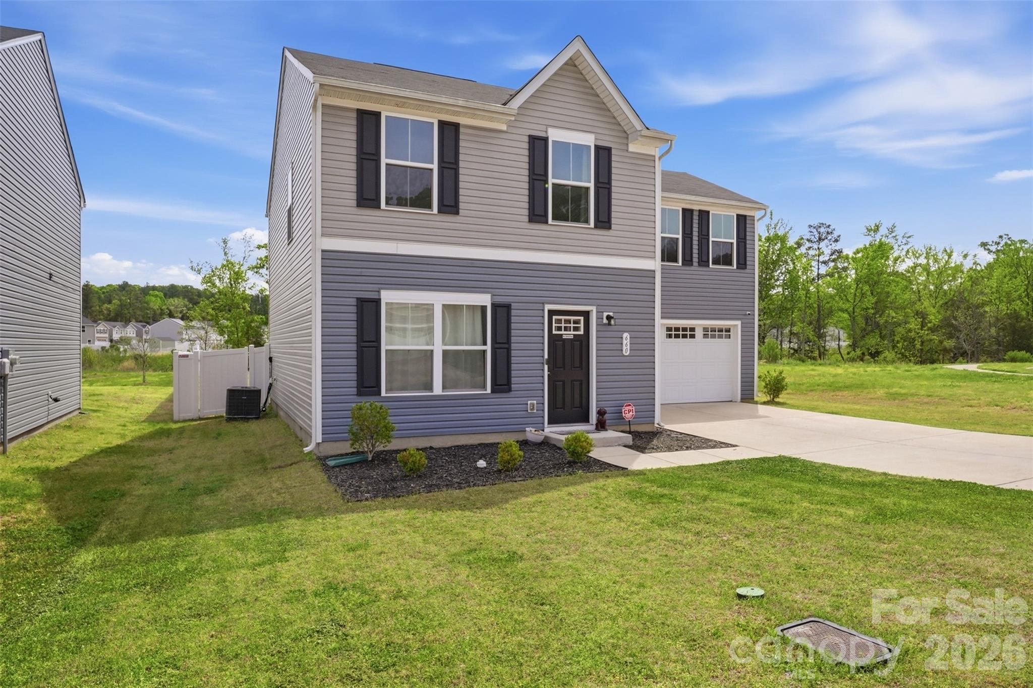 Image 33