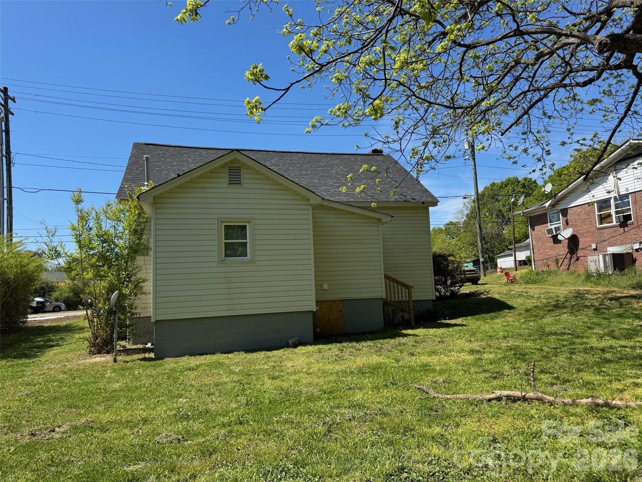 Image 21