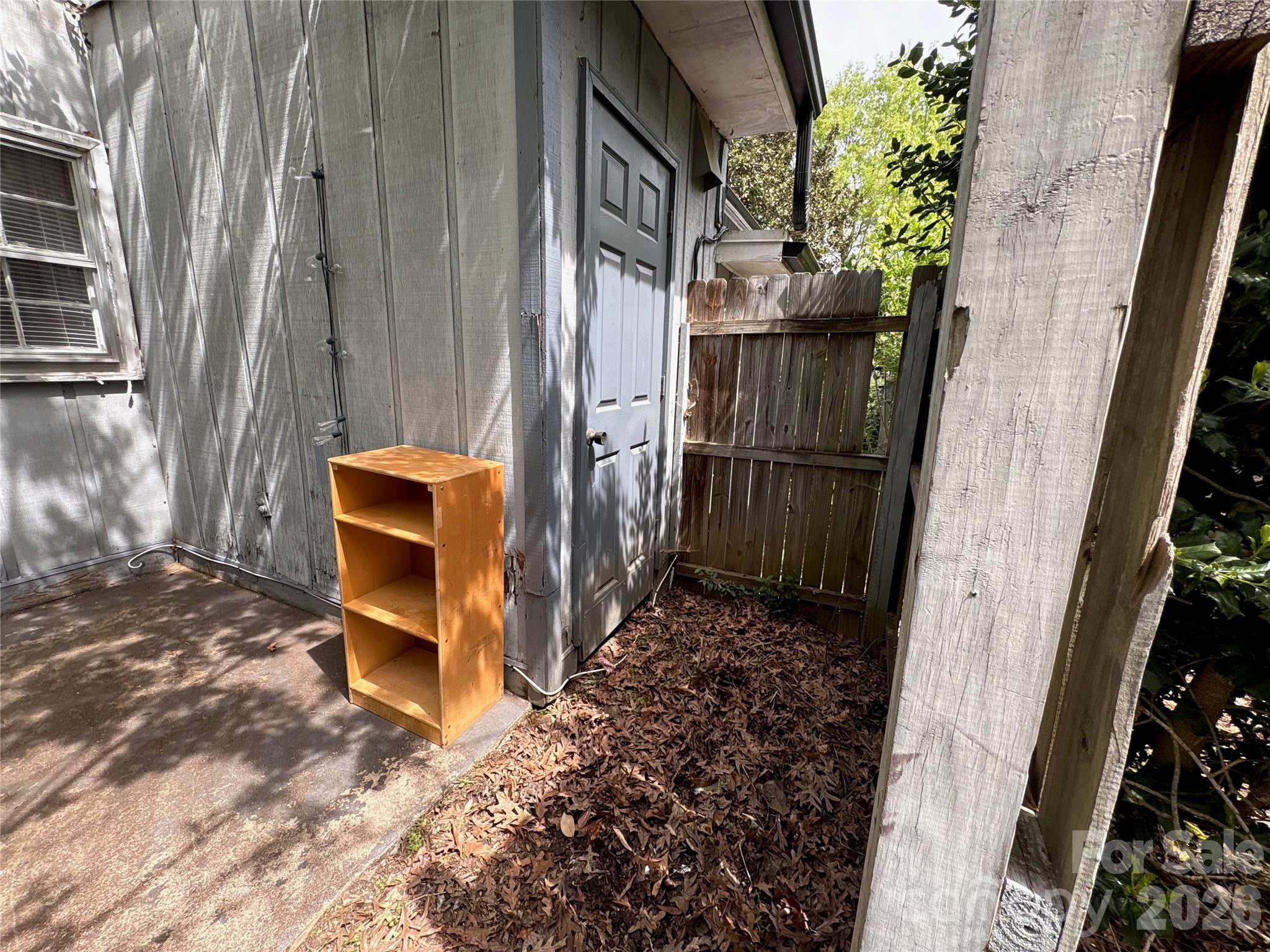 Image 15
