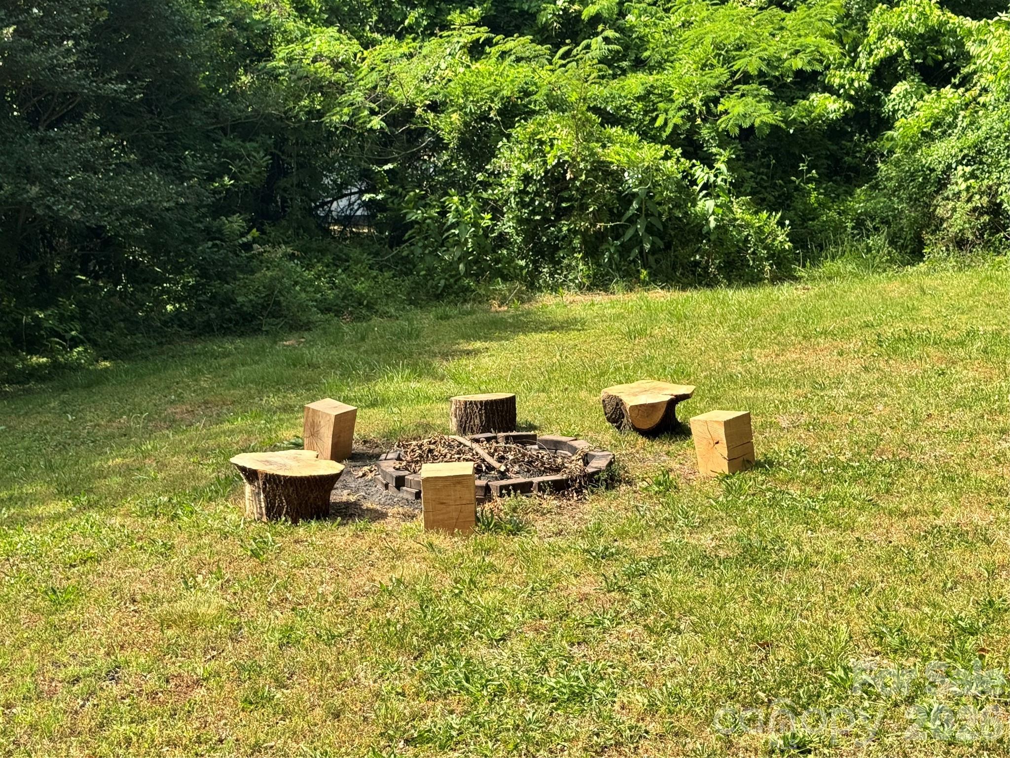 Image 33