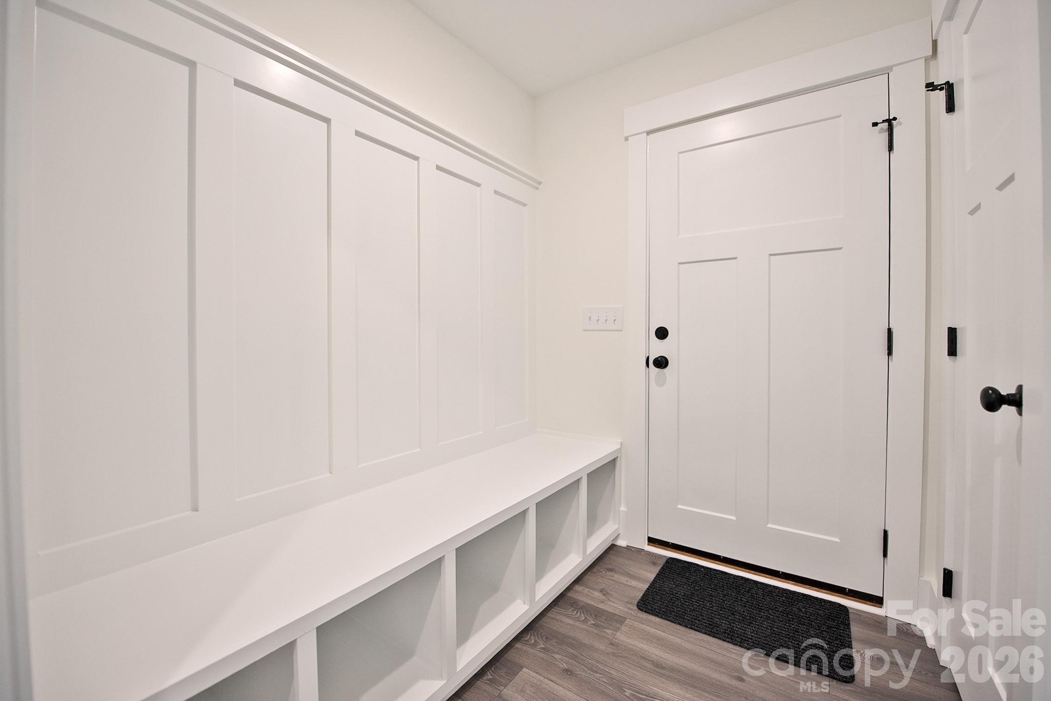 Image 22