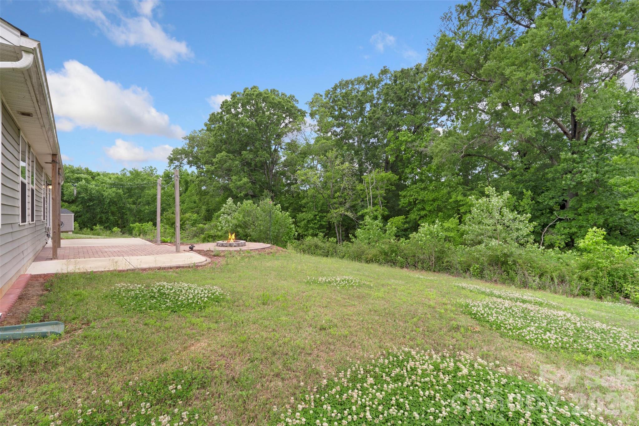 Image 39