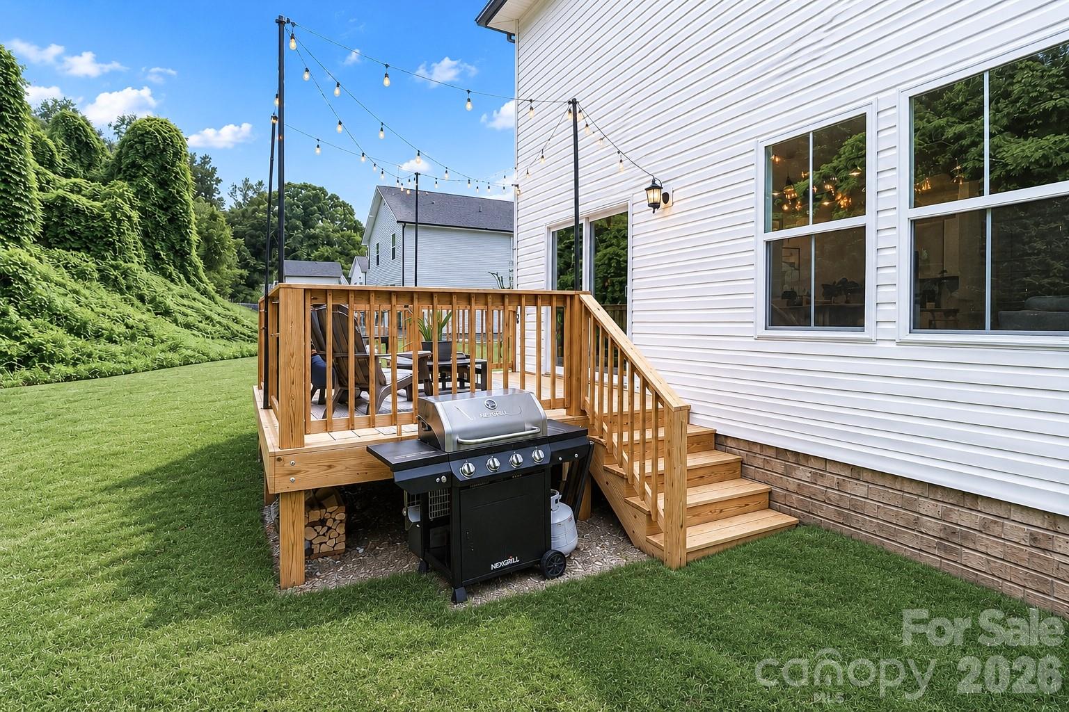 Image 40