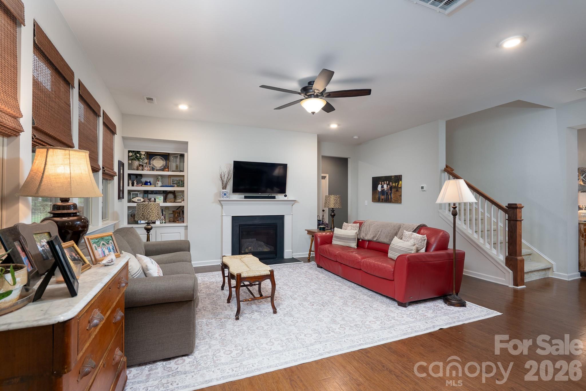 Image 13