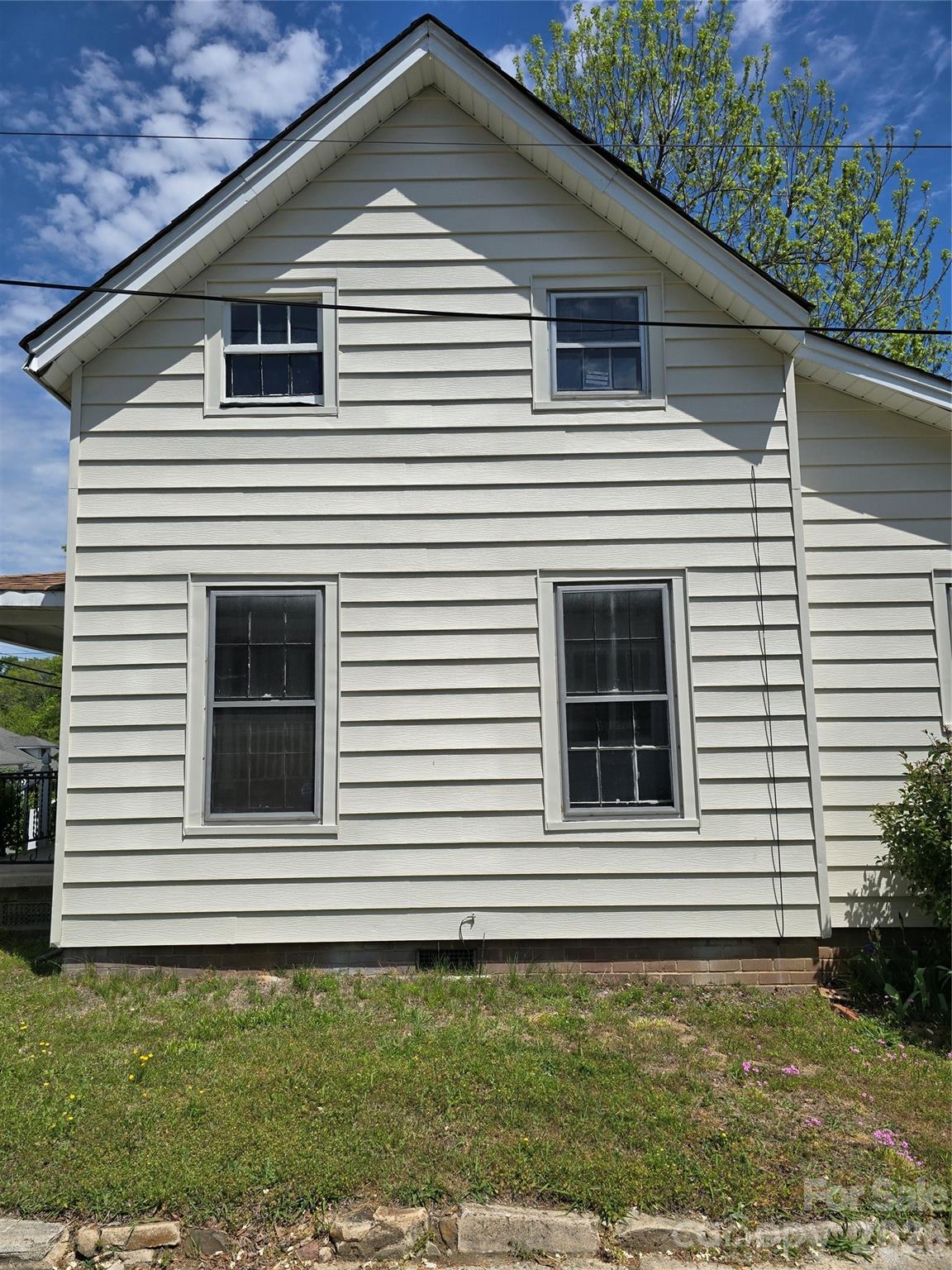 Image 33