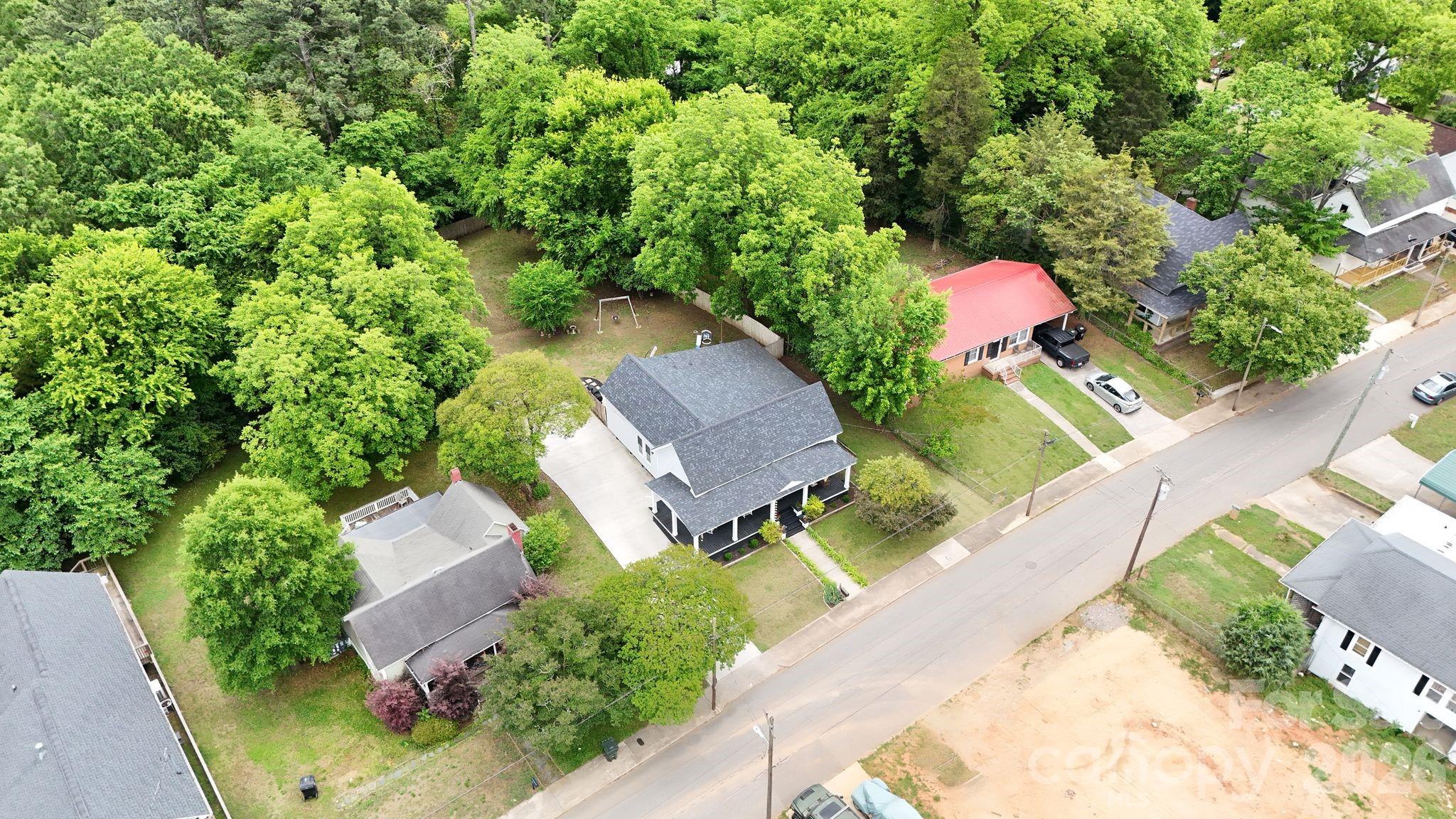 Image 34