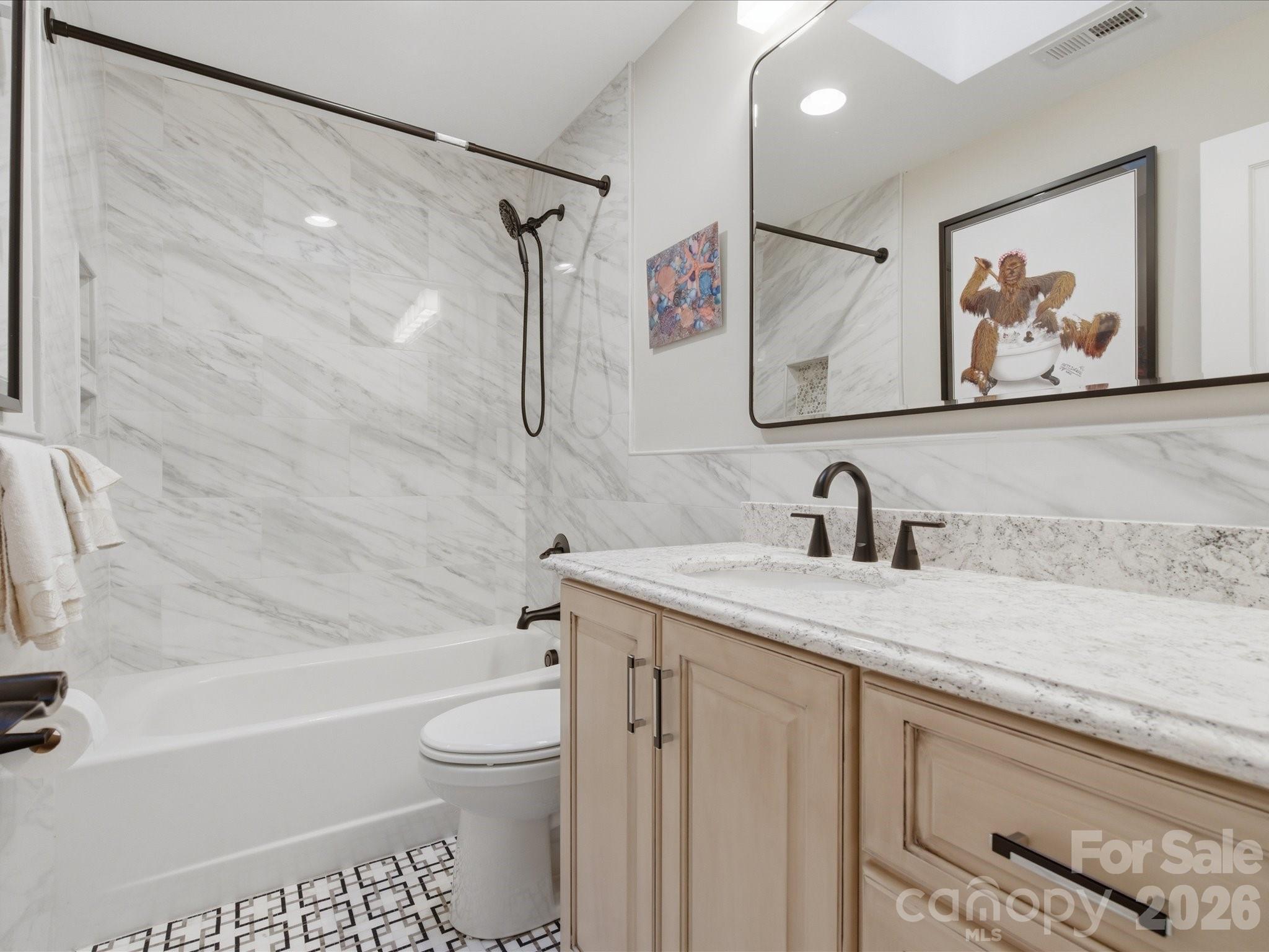 Image 35