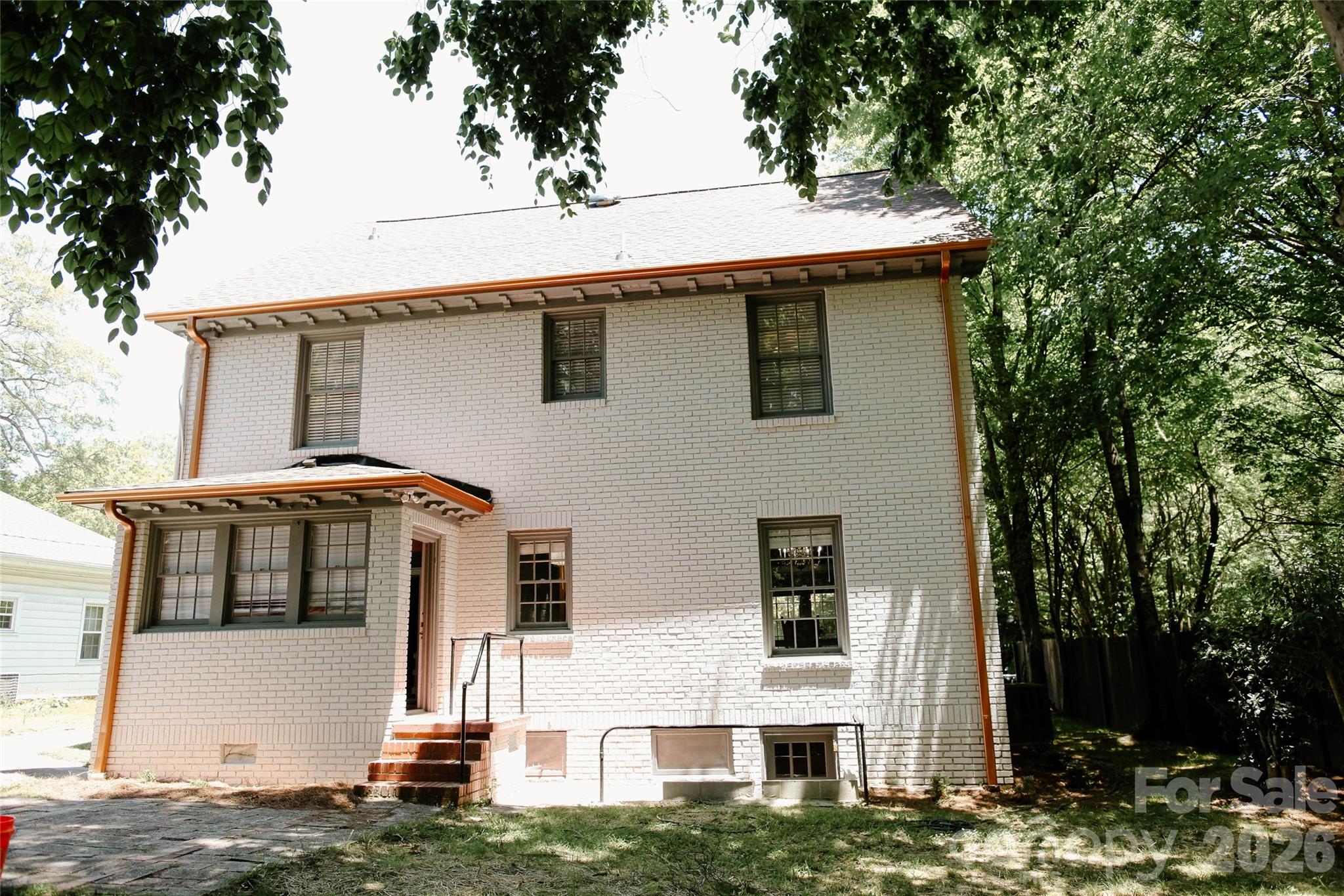 Image 19