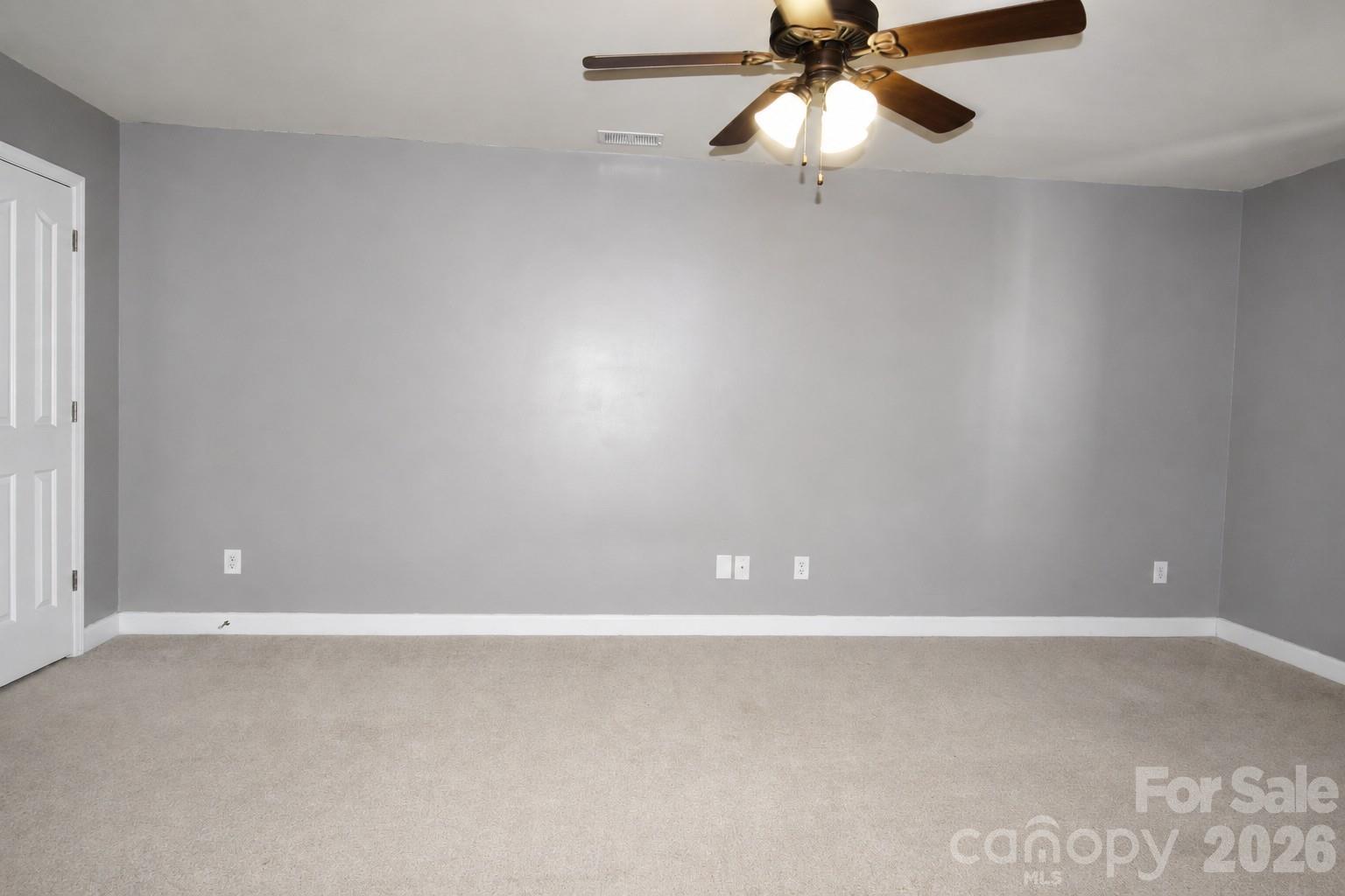Image 30
