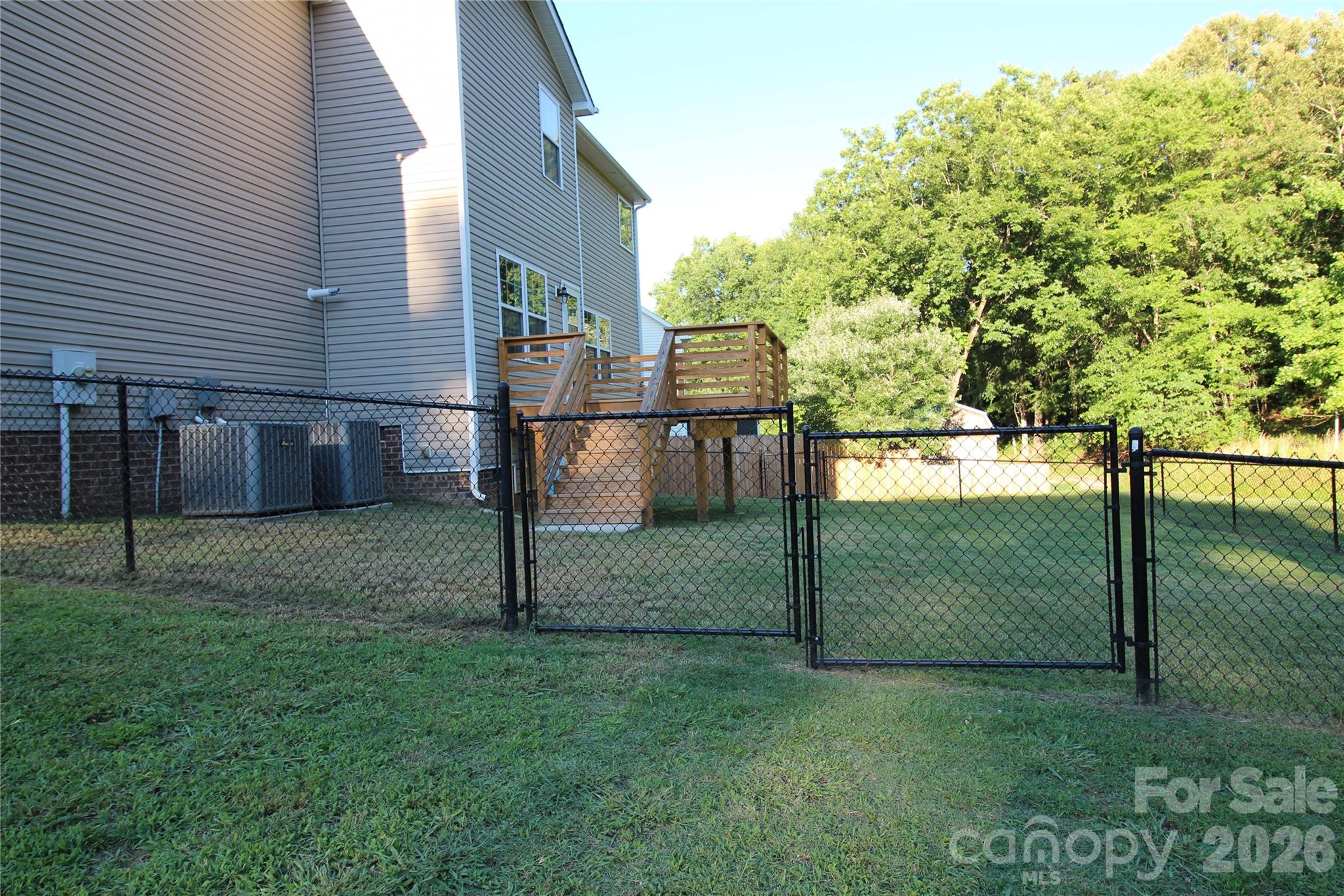 Image 37
