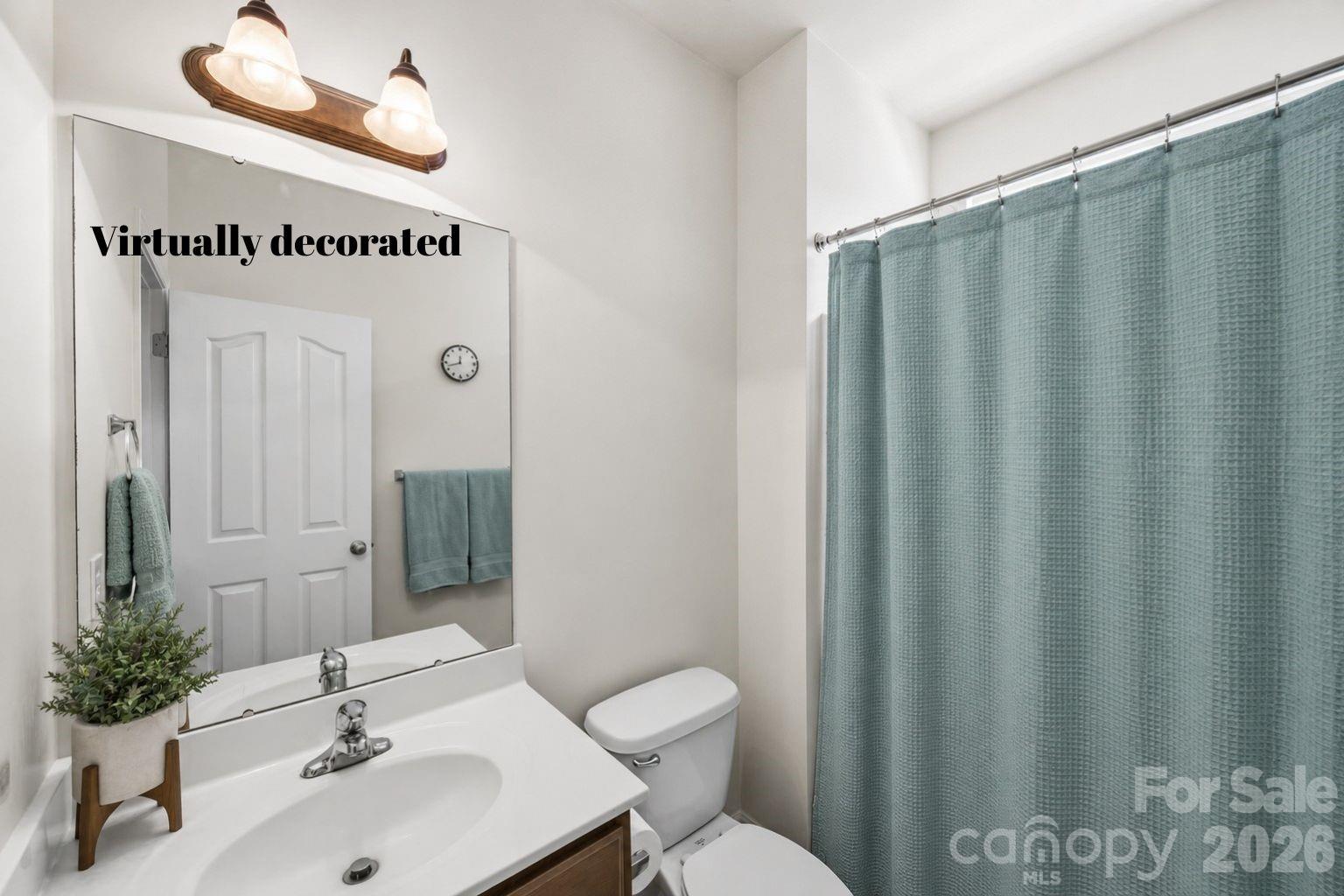 Image 24