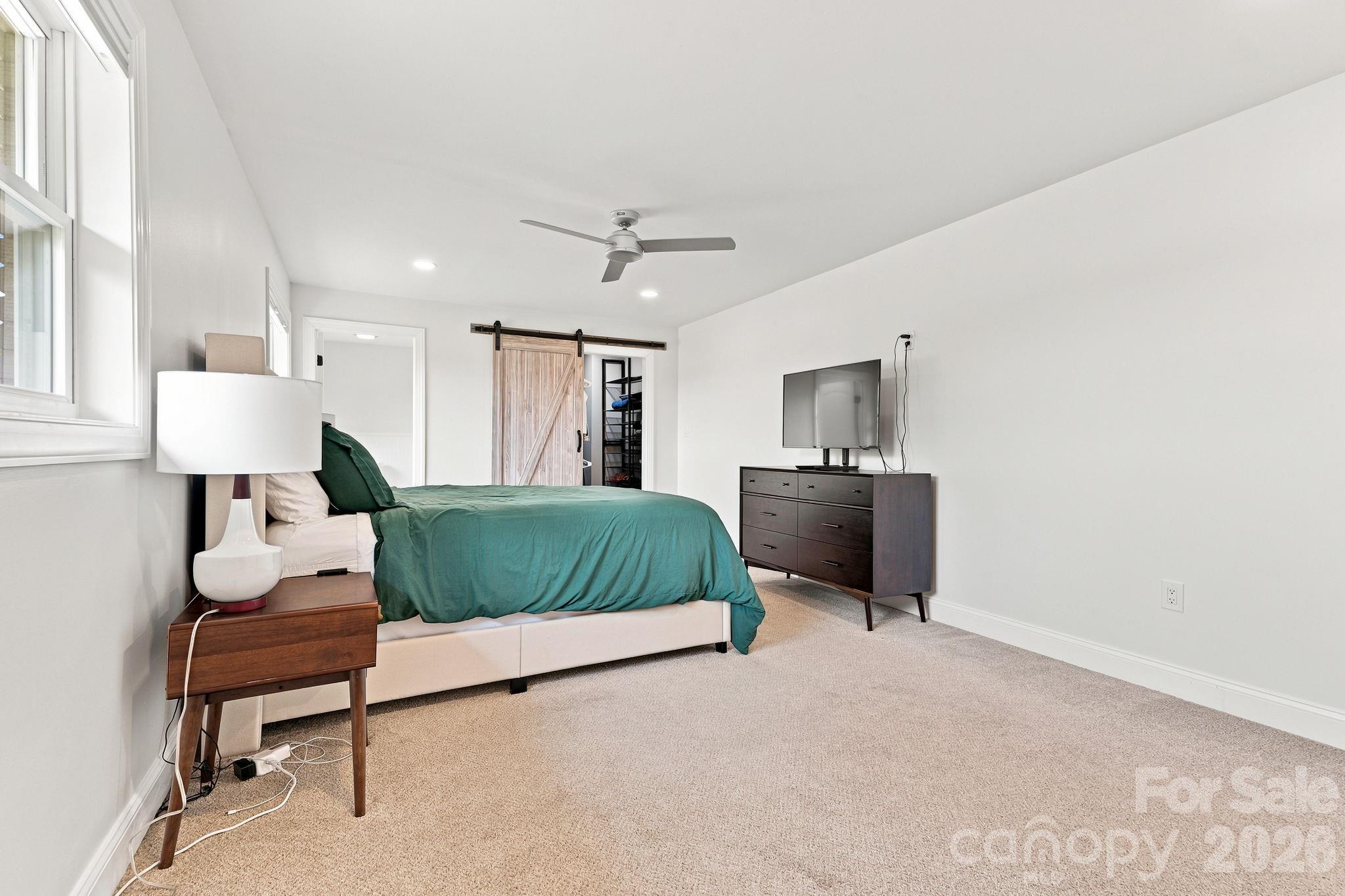 Image 13
