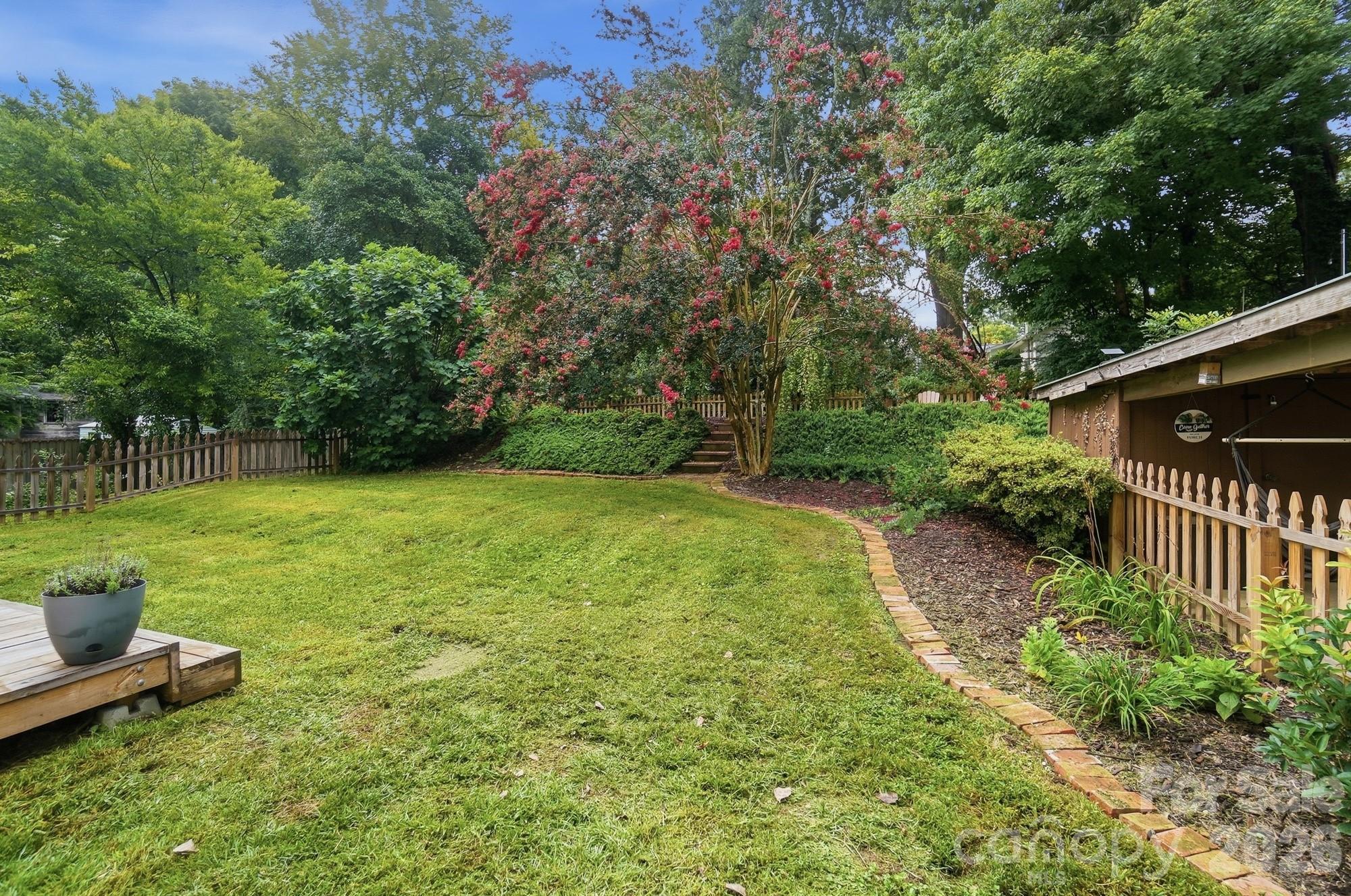 Image 23