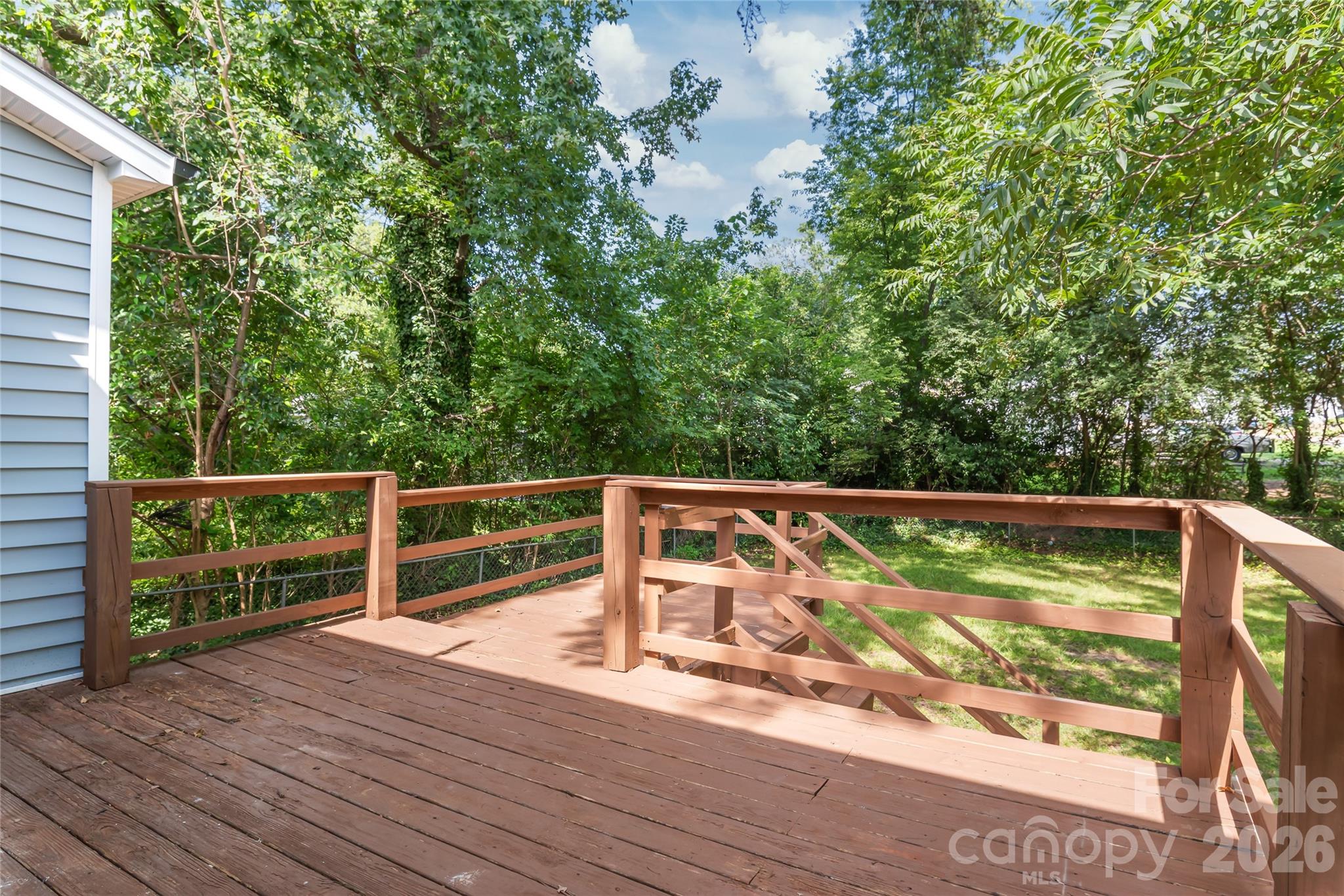Image 26