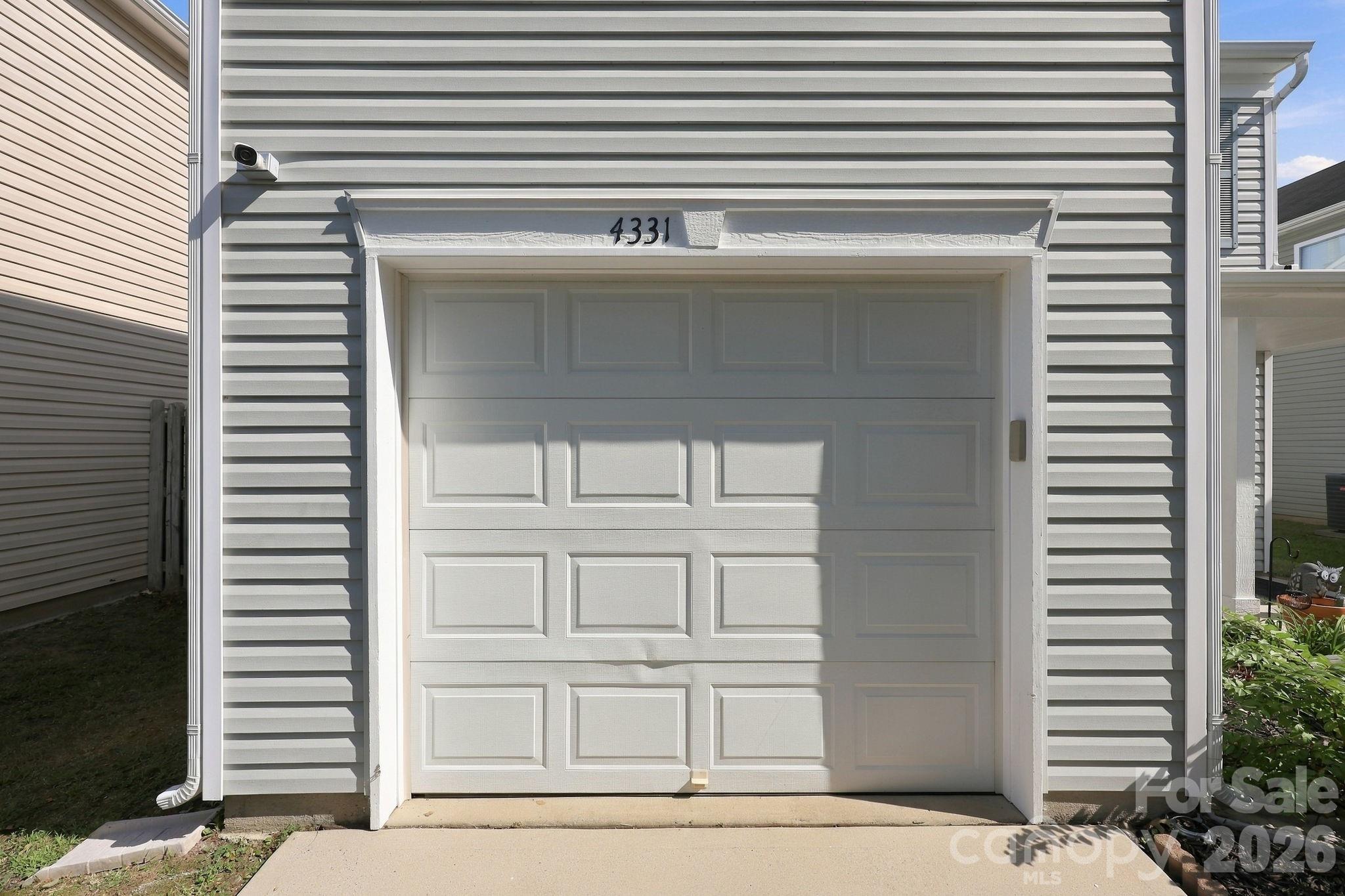 Image 25