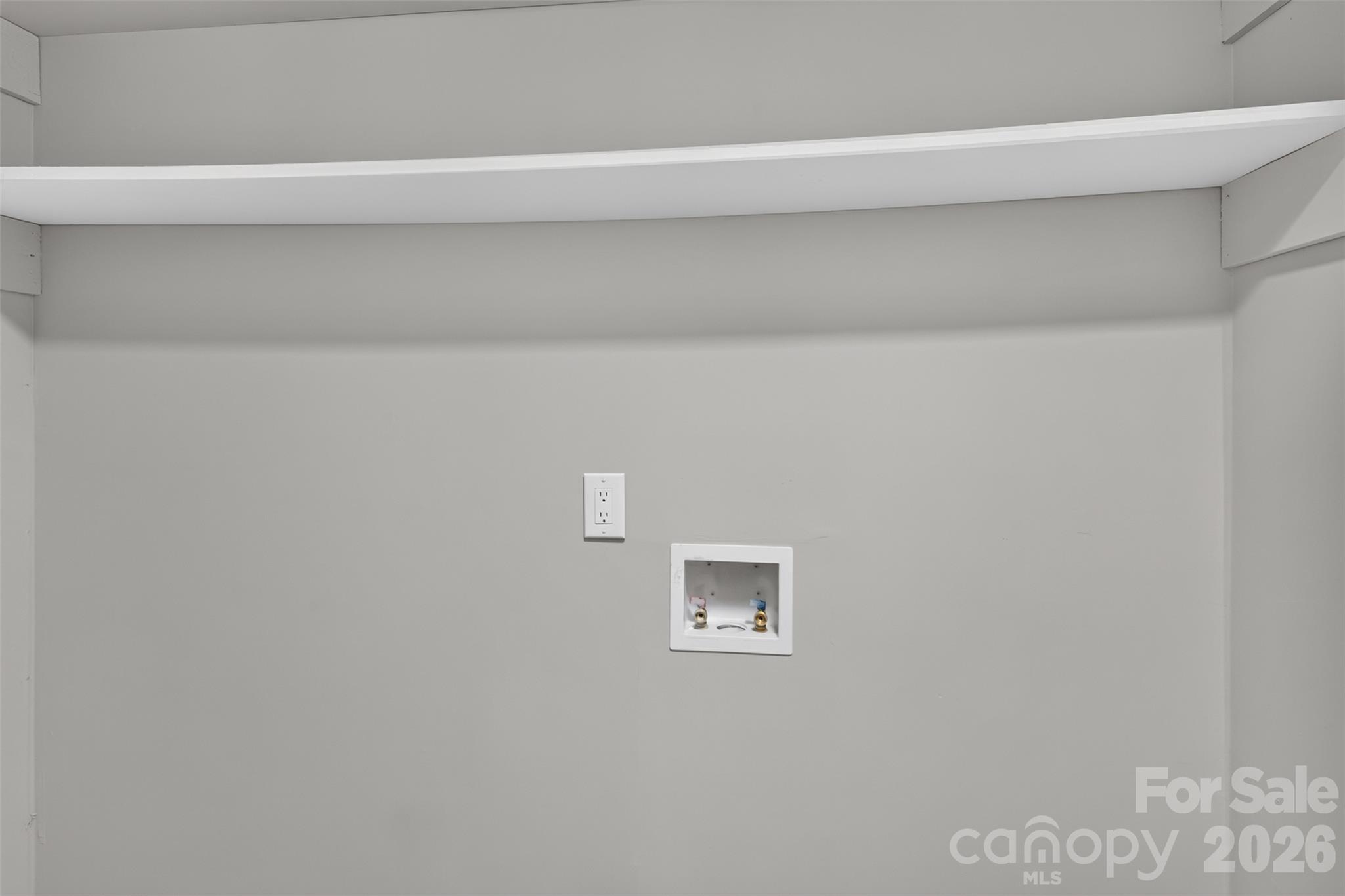 Image 22