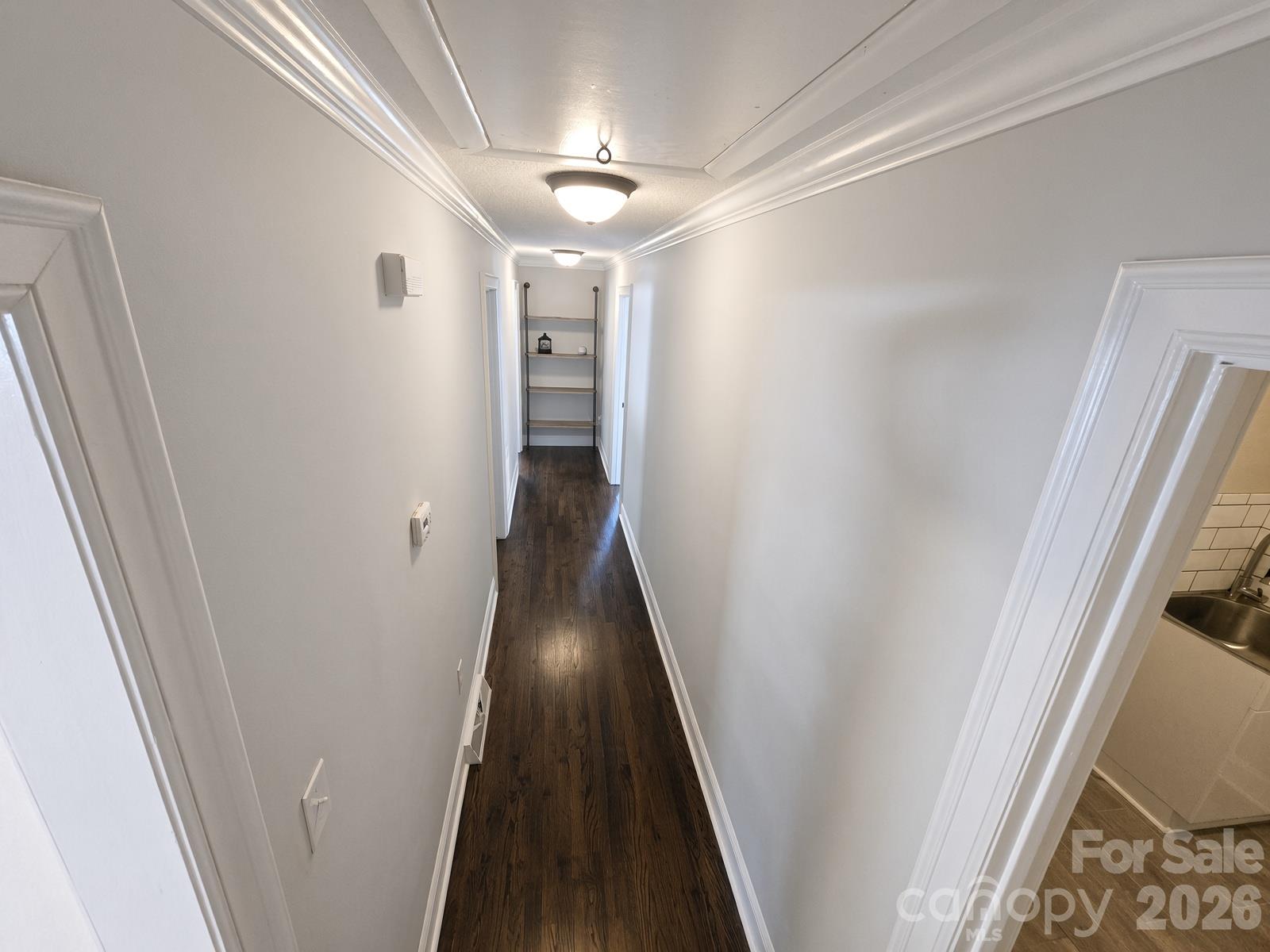 Image 29