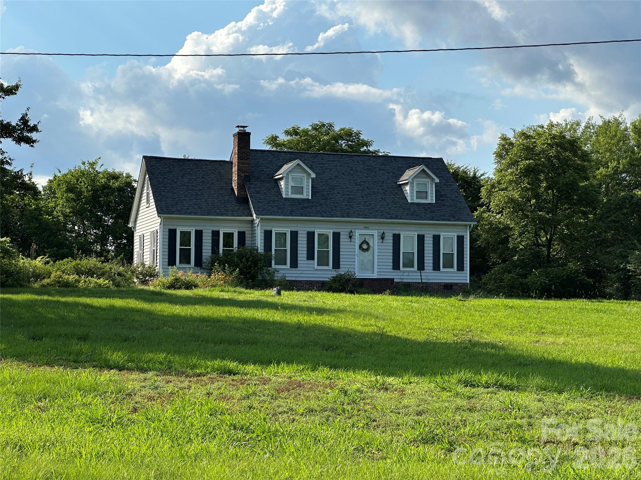7650 Rocky River Road Concord, NC 28025