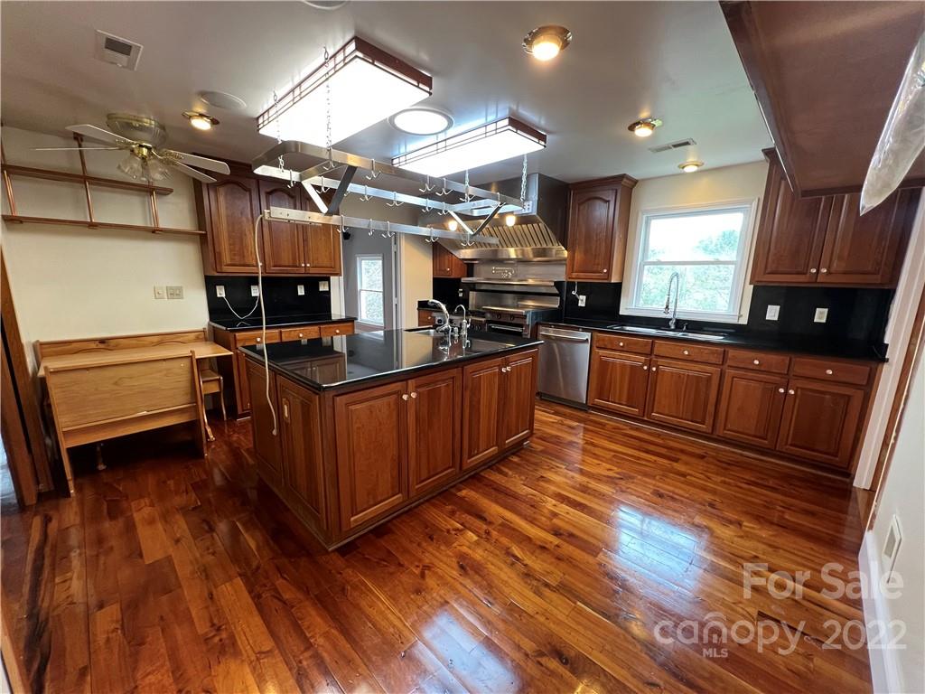 Concord NC Homes for Sale, Real Estate, Buyer Rebates