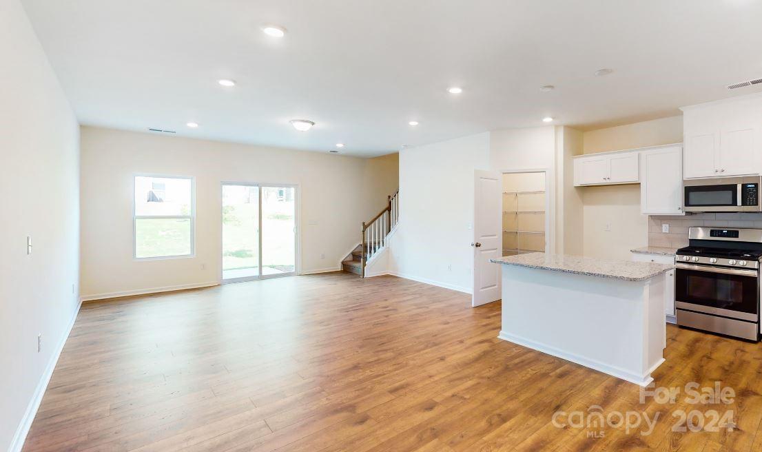 Property view 3