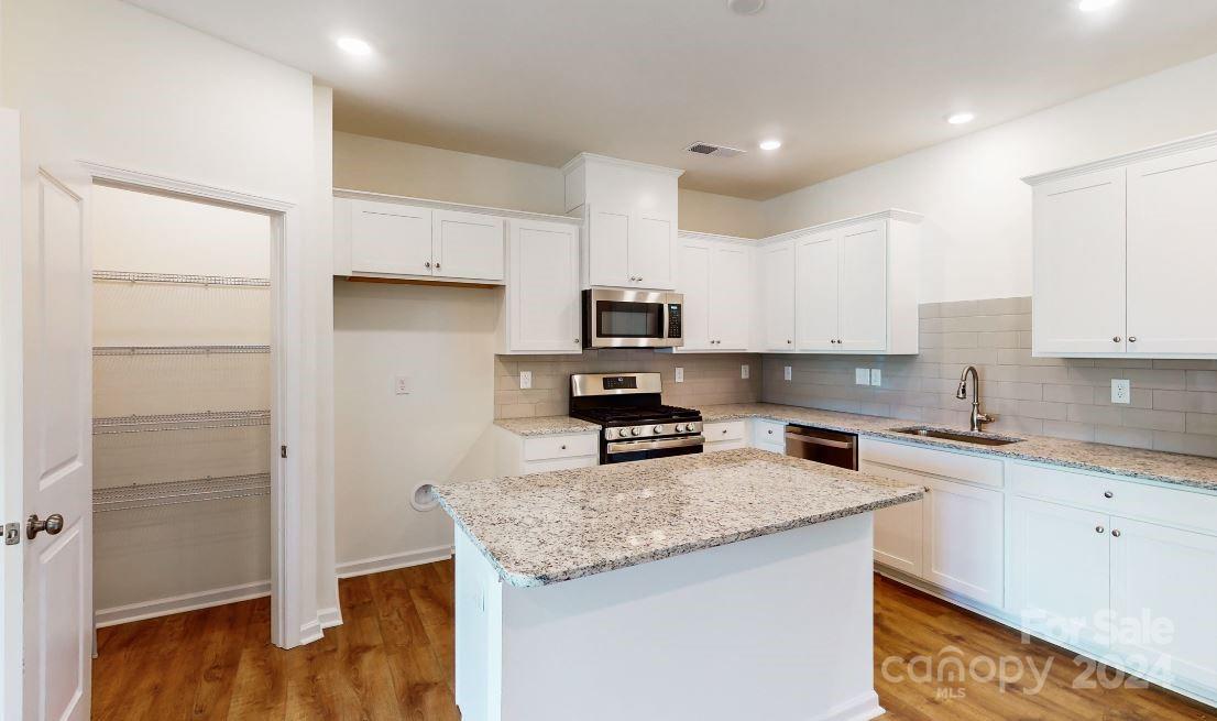 Property view 4
