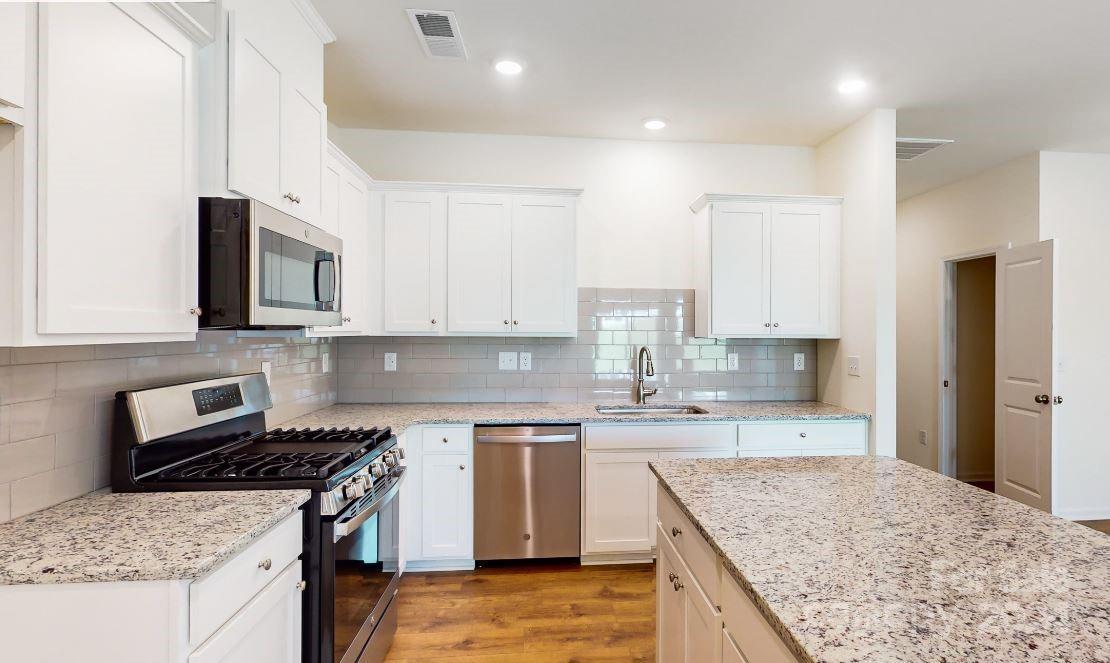 Property view 5