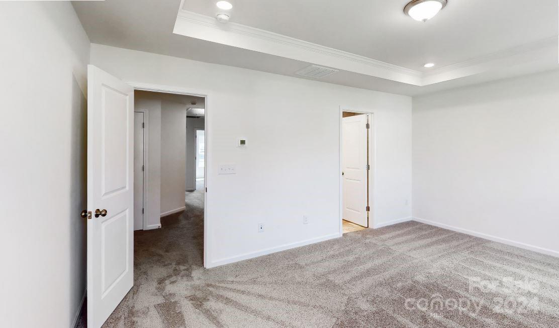 Property view 6