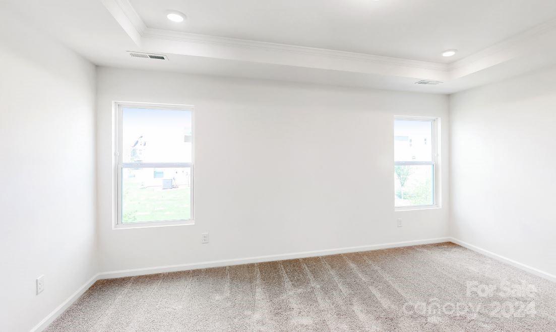 Property view 7
