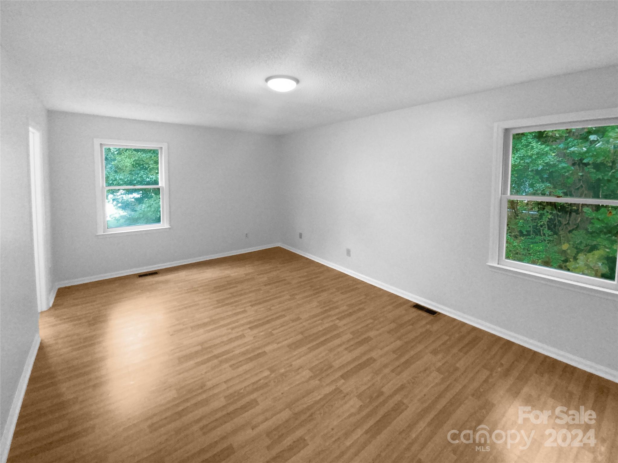 Property view 3