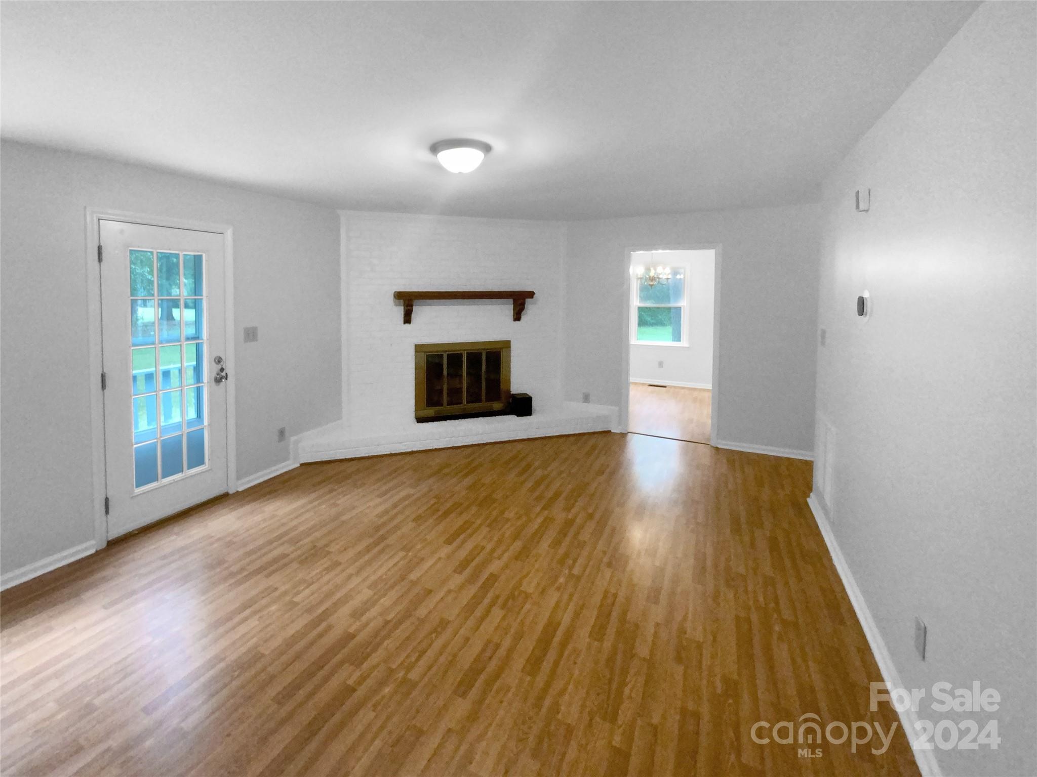 Property view 4