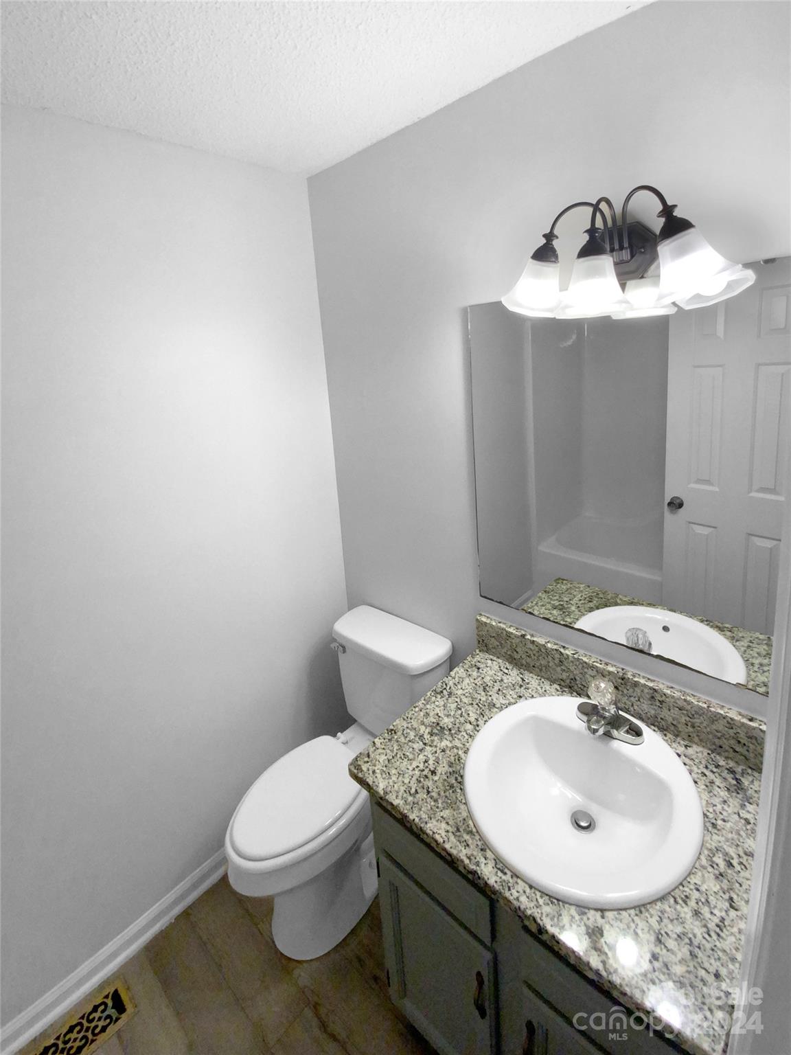Property view 5