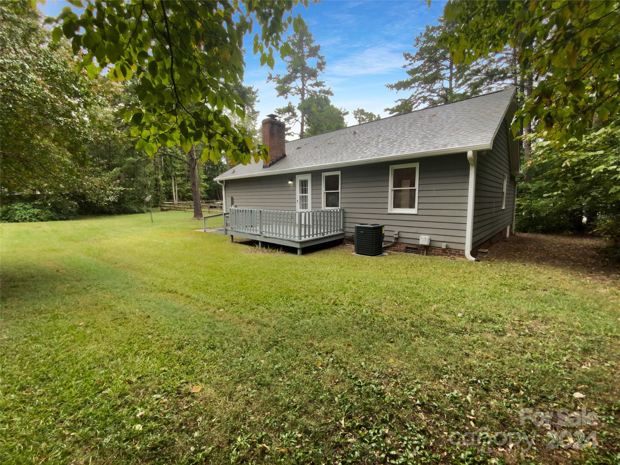 Property view 6