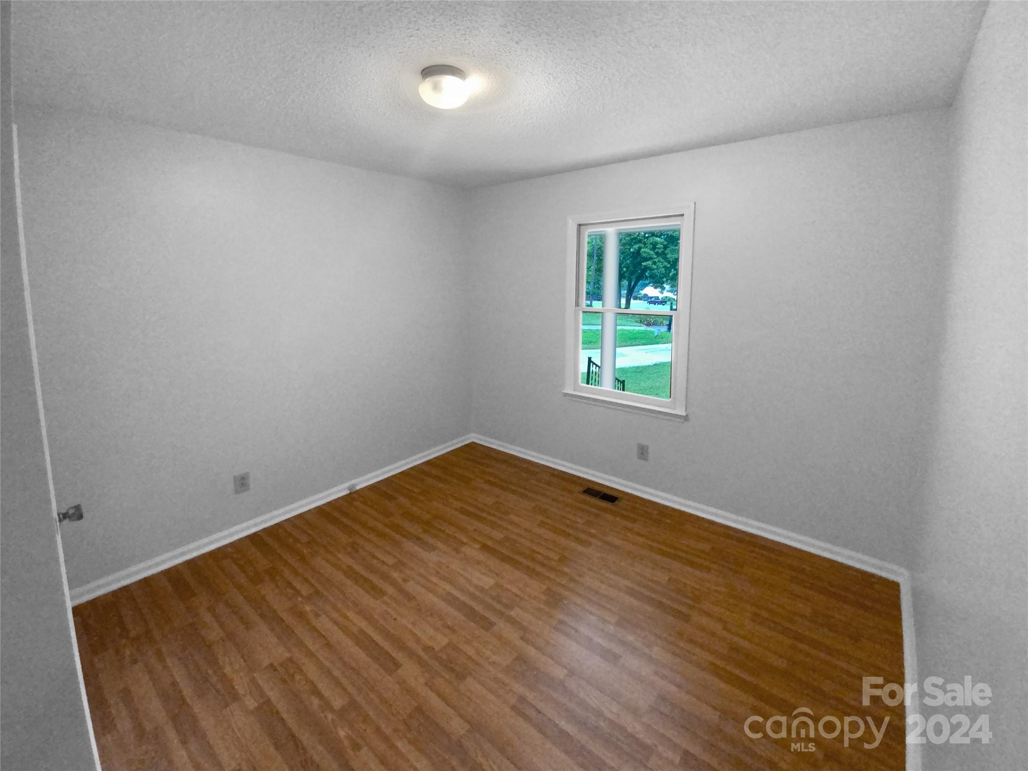 Property view 7