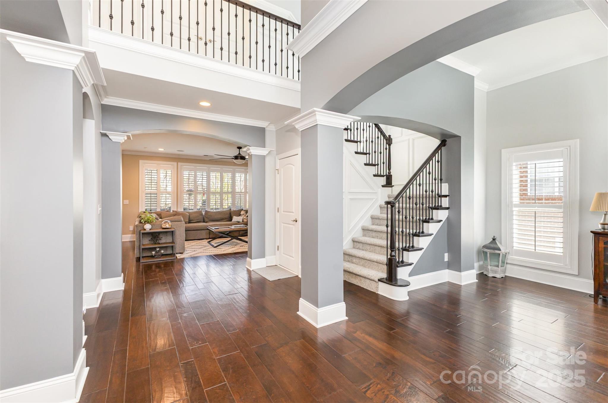 Property view 4