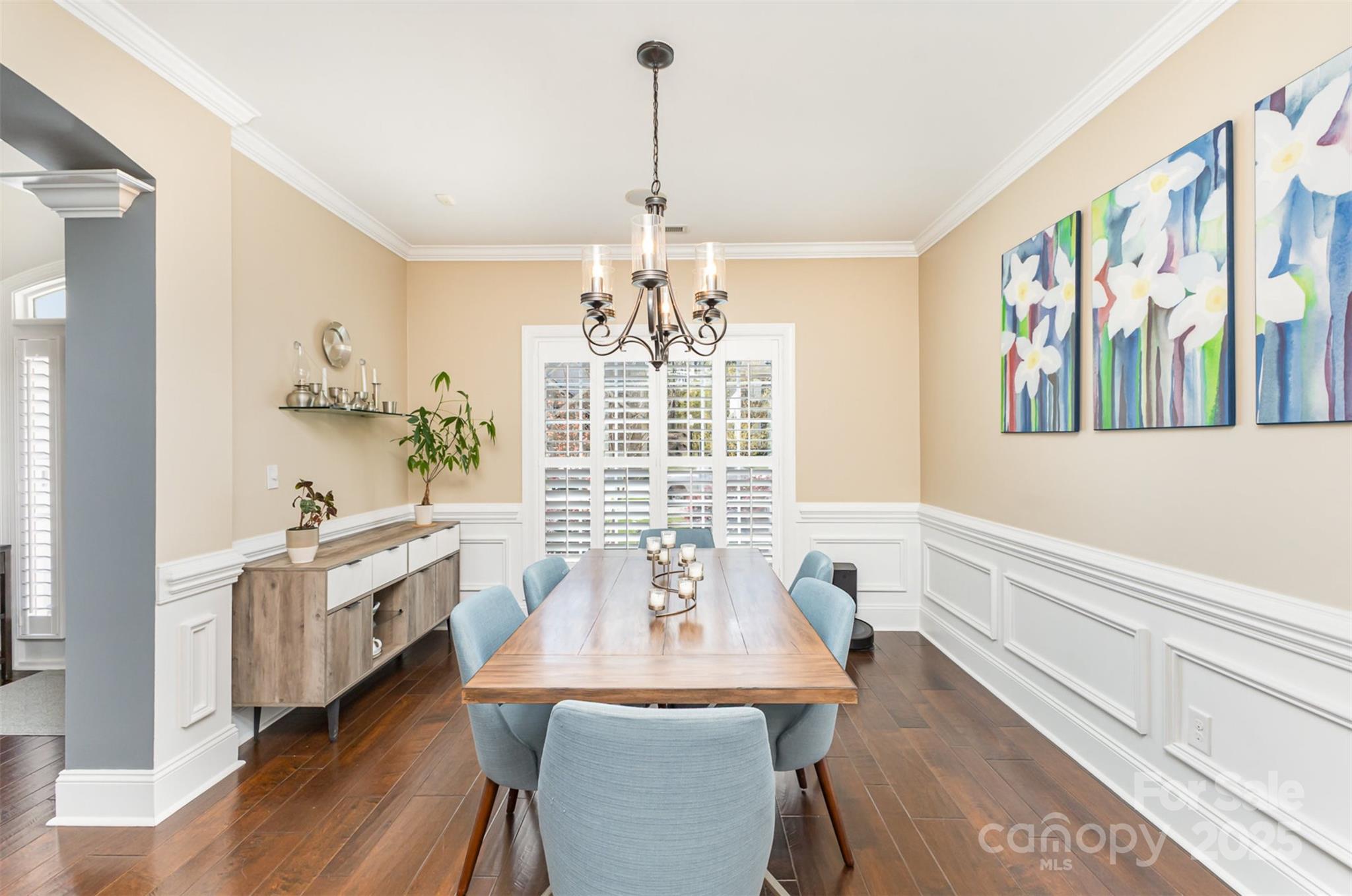 Property view 5