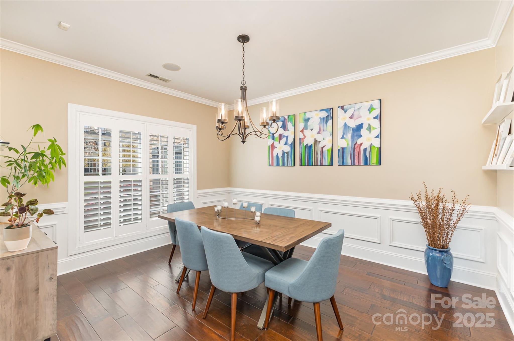 Property view 6